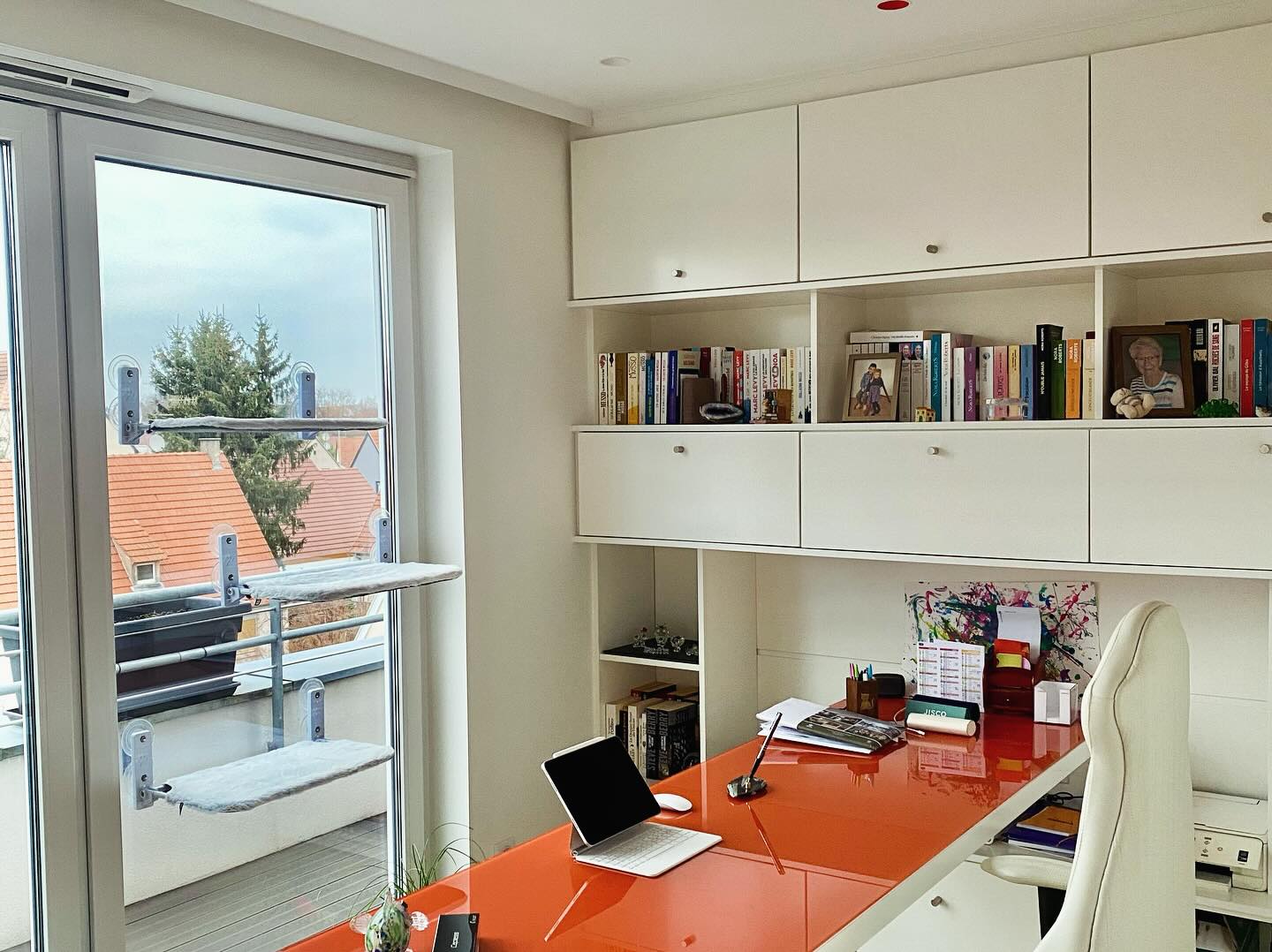 470096734_18044787509128378_5276481645826099188_n