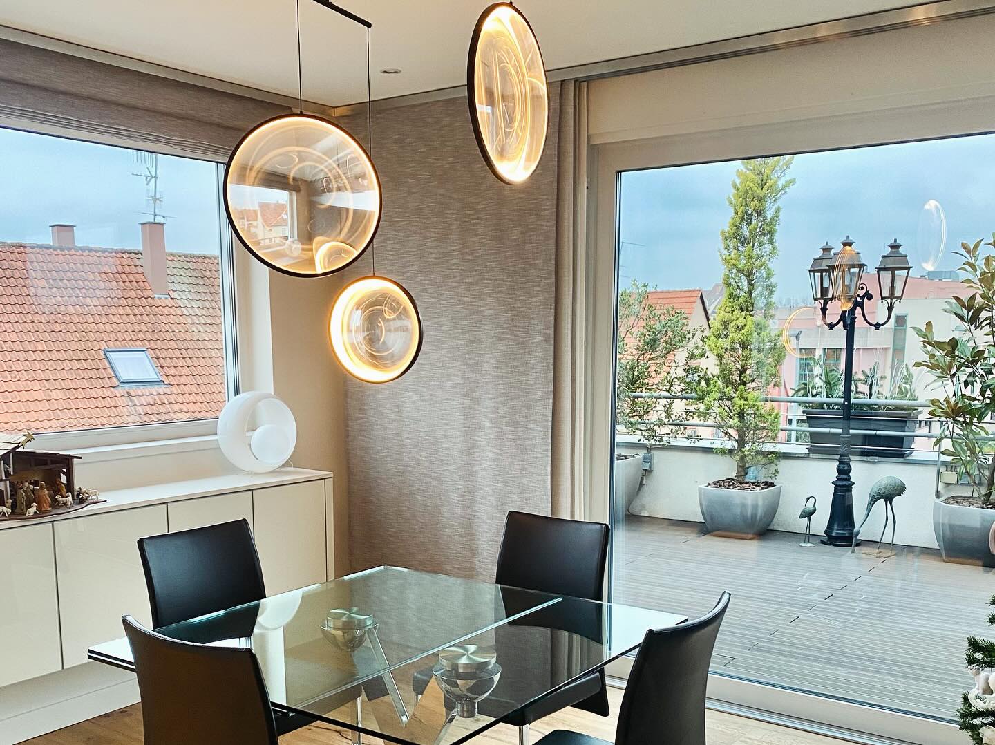 470095460_18044787500128378_2992025410697231928_n