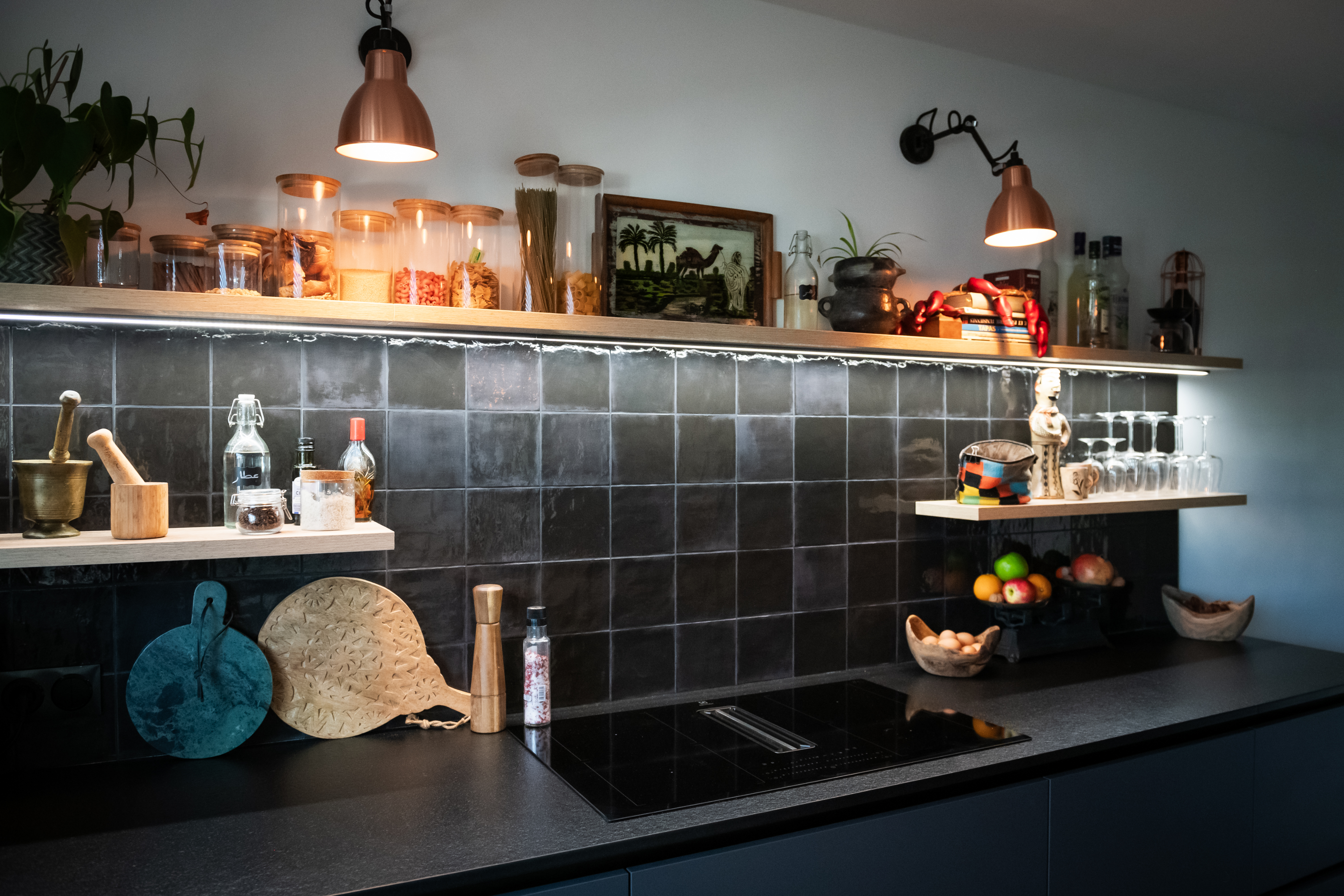 Dayphotographies-Audrey-Bartolo-24