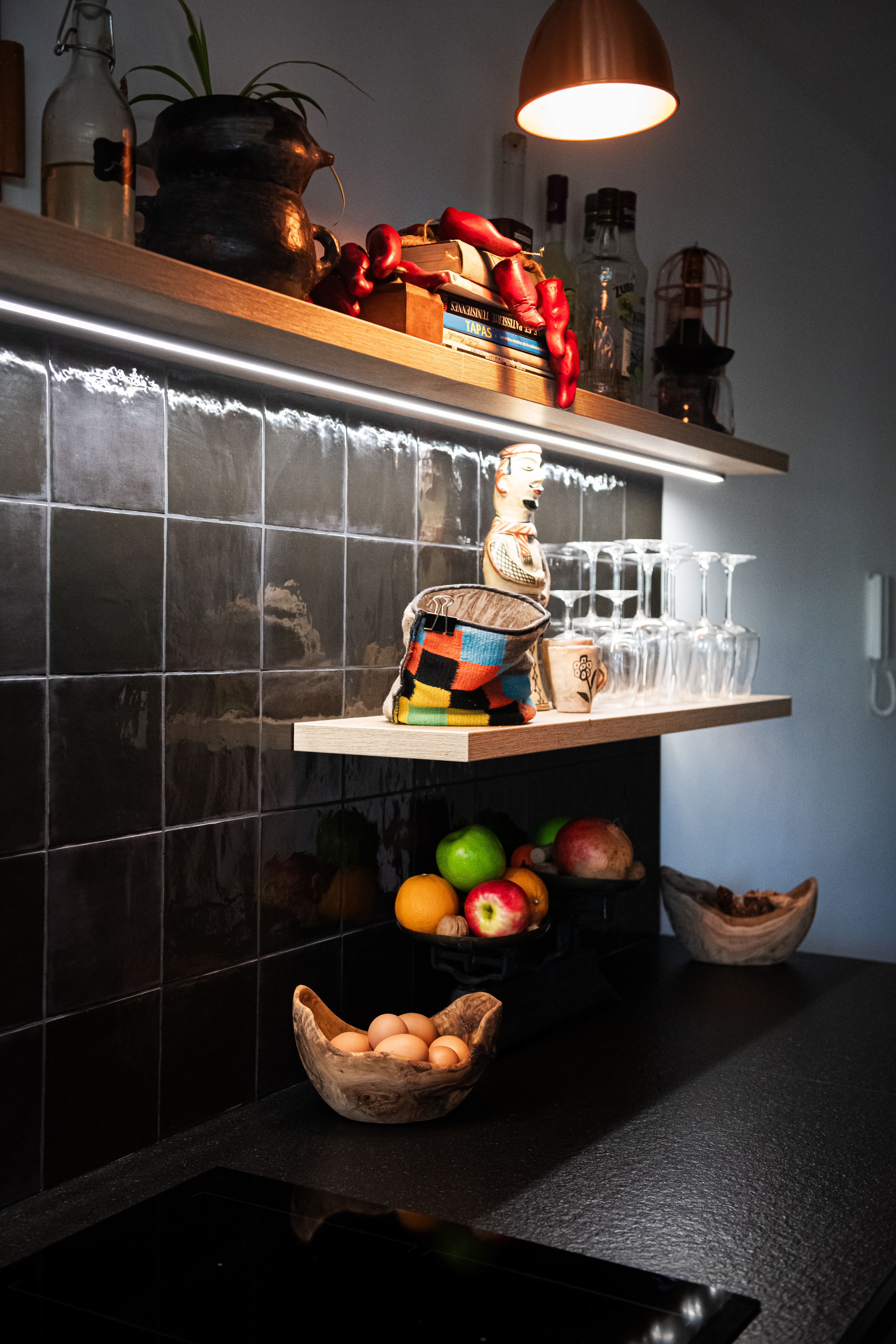 Dayphotographies-Audrey-Bartolo-39