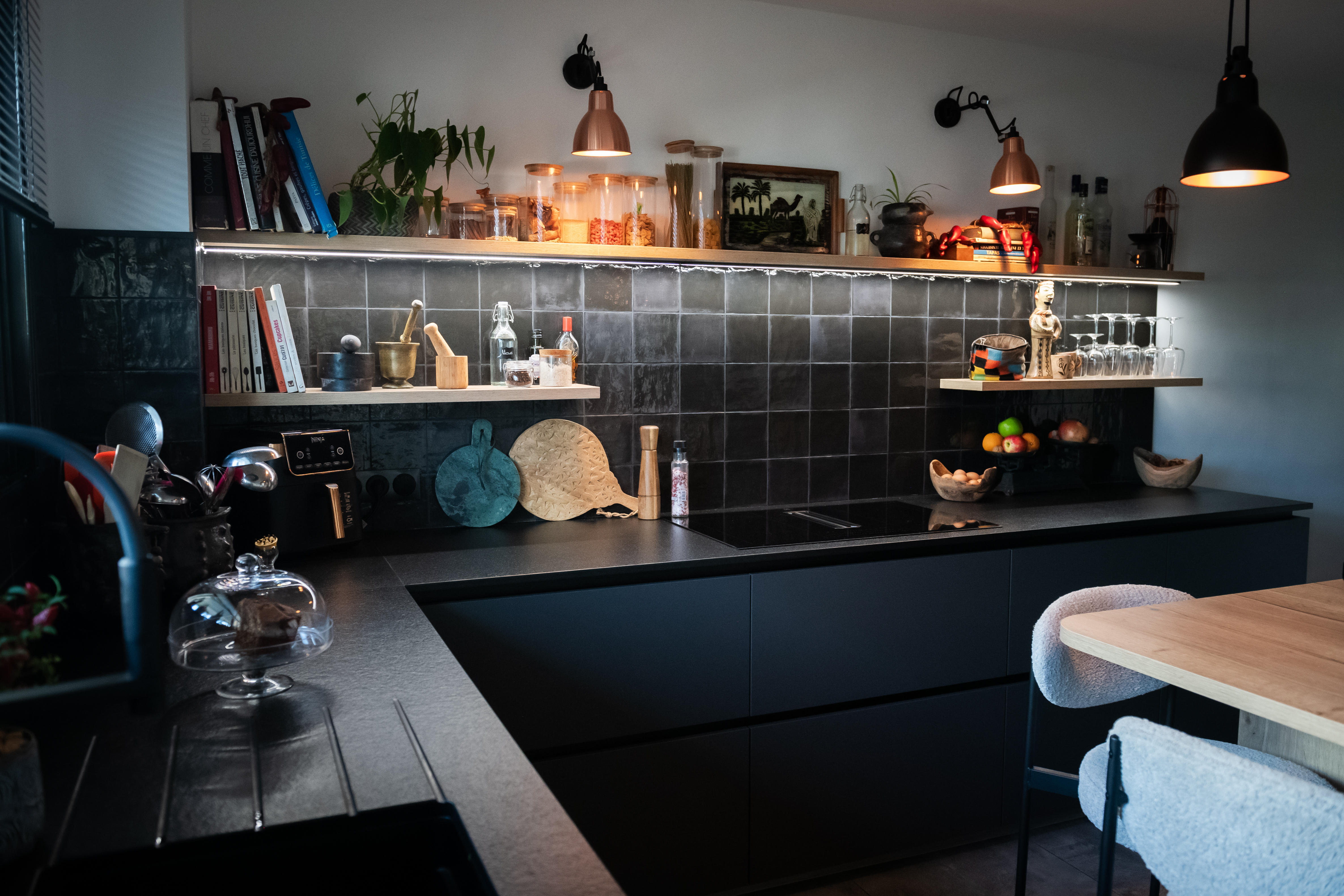 Dayphotographies-Audrey-Bartolo-26