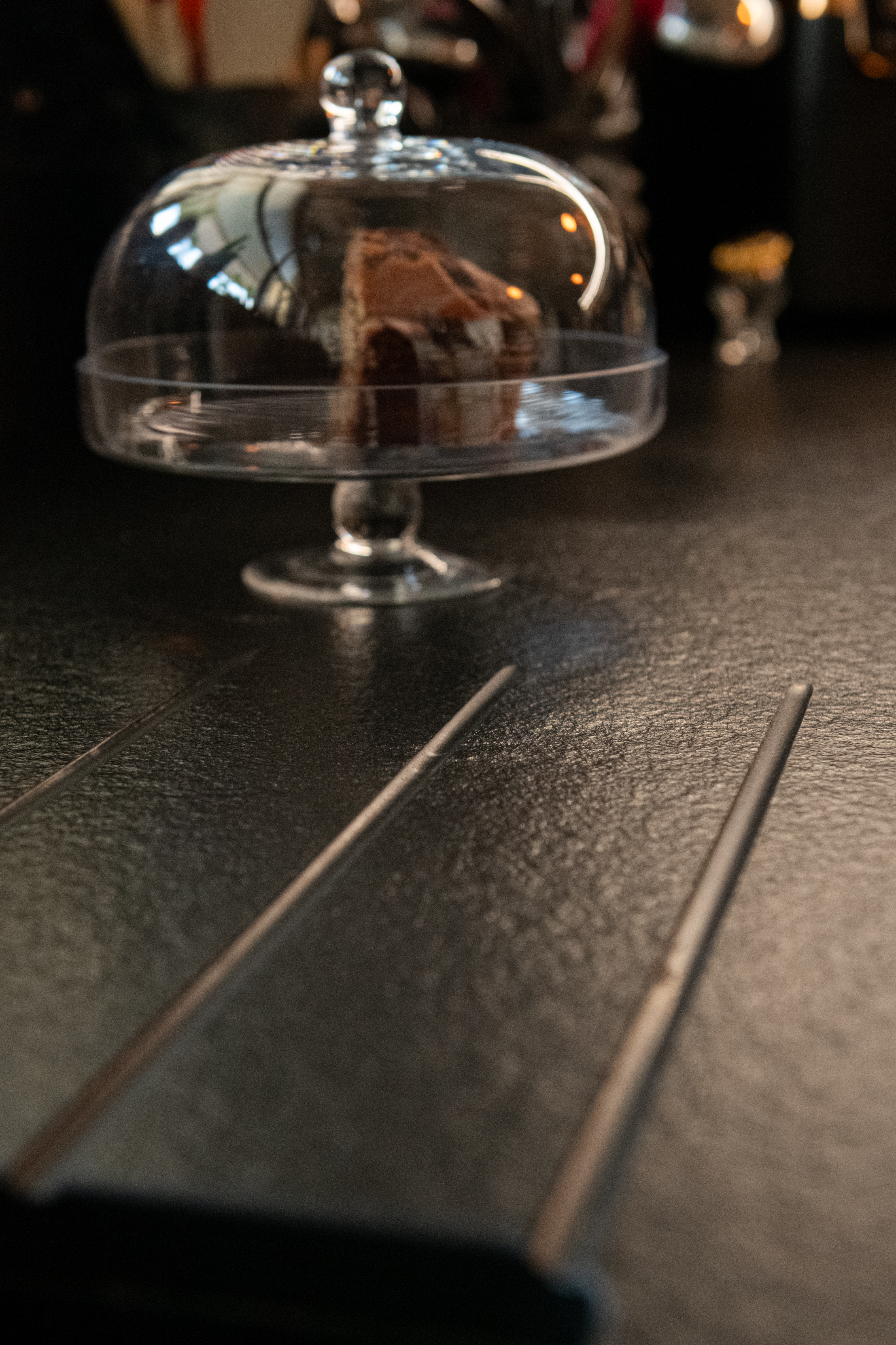 Dayphotographies-Audrey-Bartolo-66