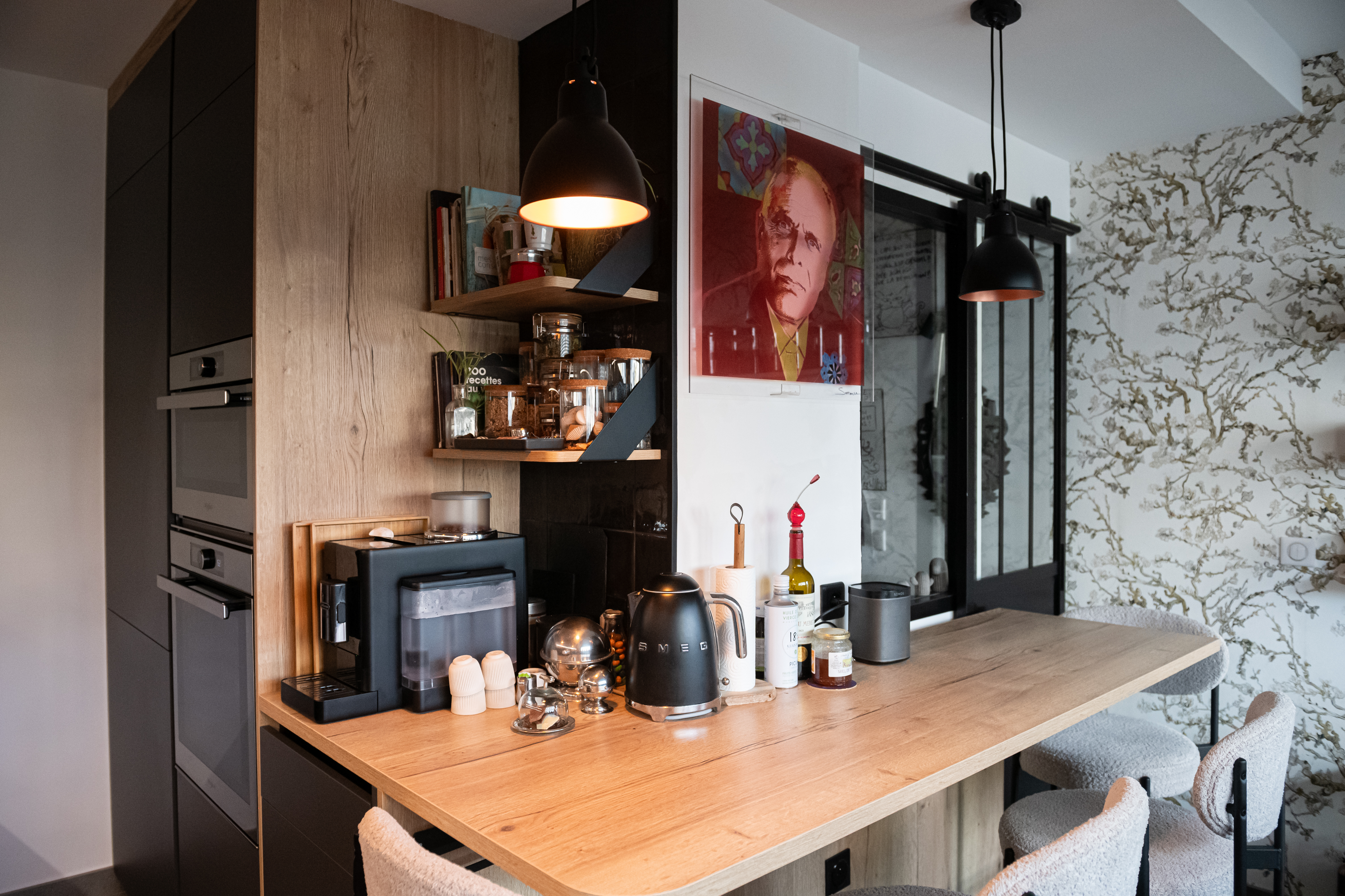 Dayphotographies-Audrey-Bartolo-69