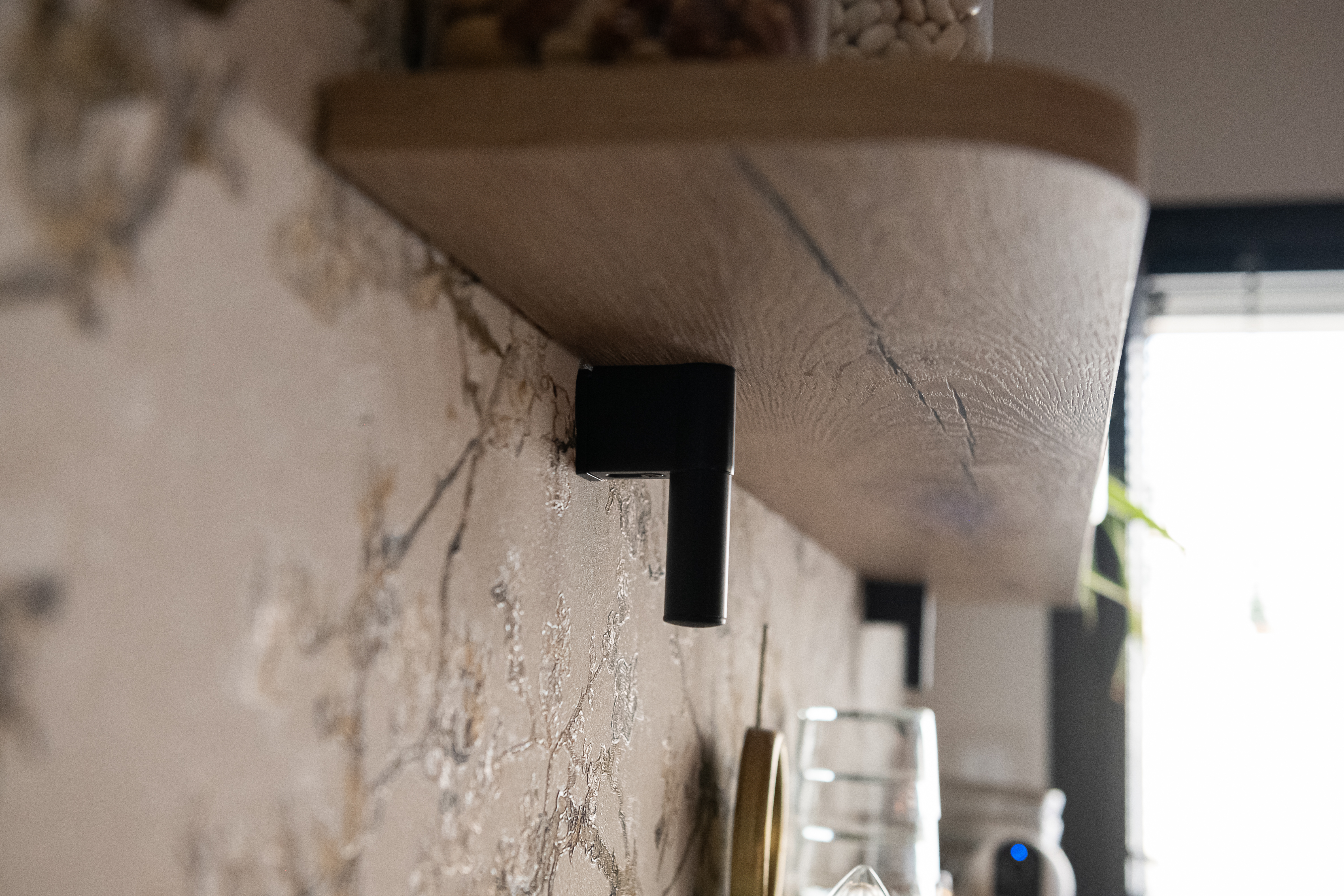 Dayphotographies-Audrey-Bartolo-86