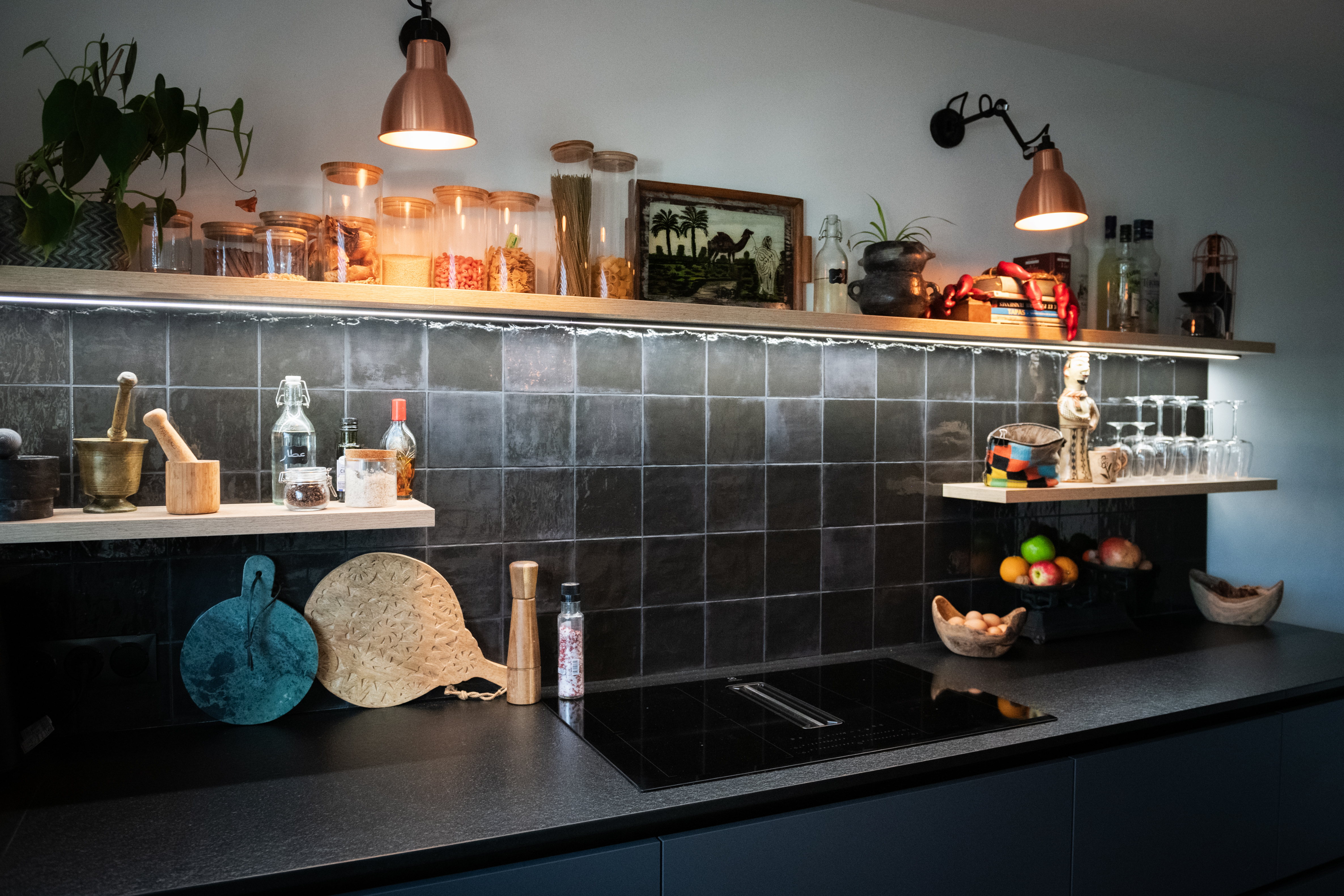 Dayphotographies-Audrey-Bartolo-25