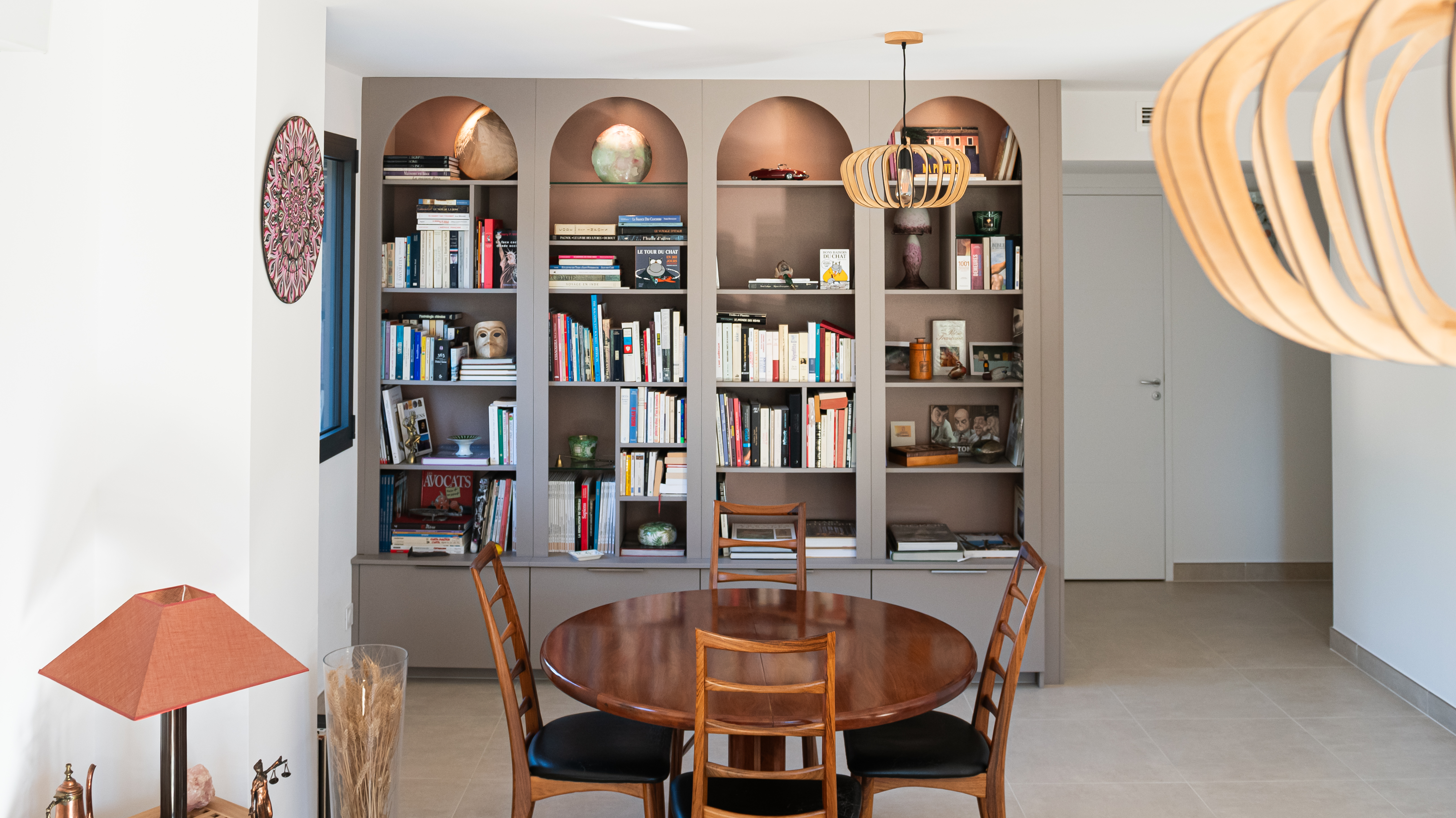 Dayphotographies-Audrey-Bartolo-17