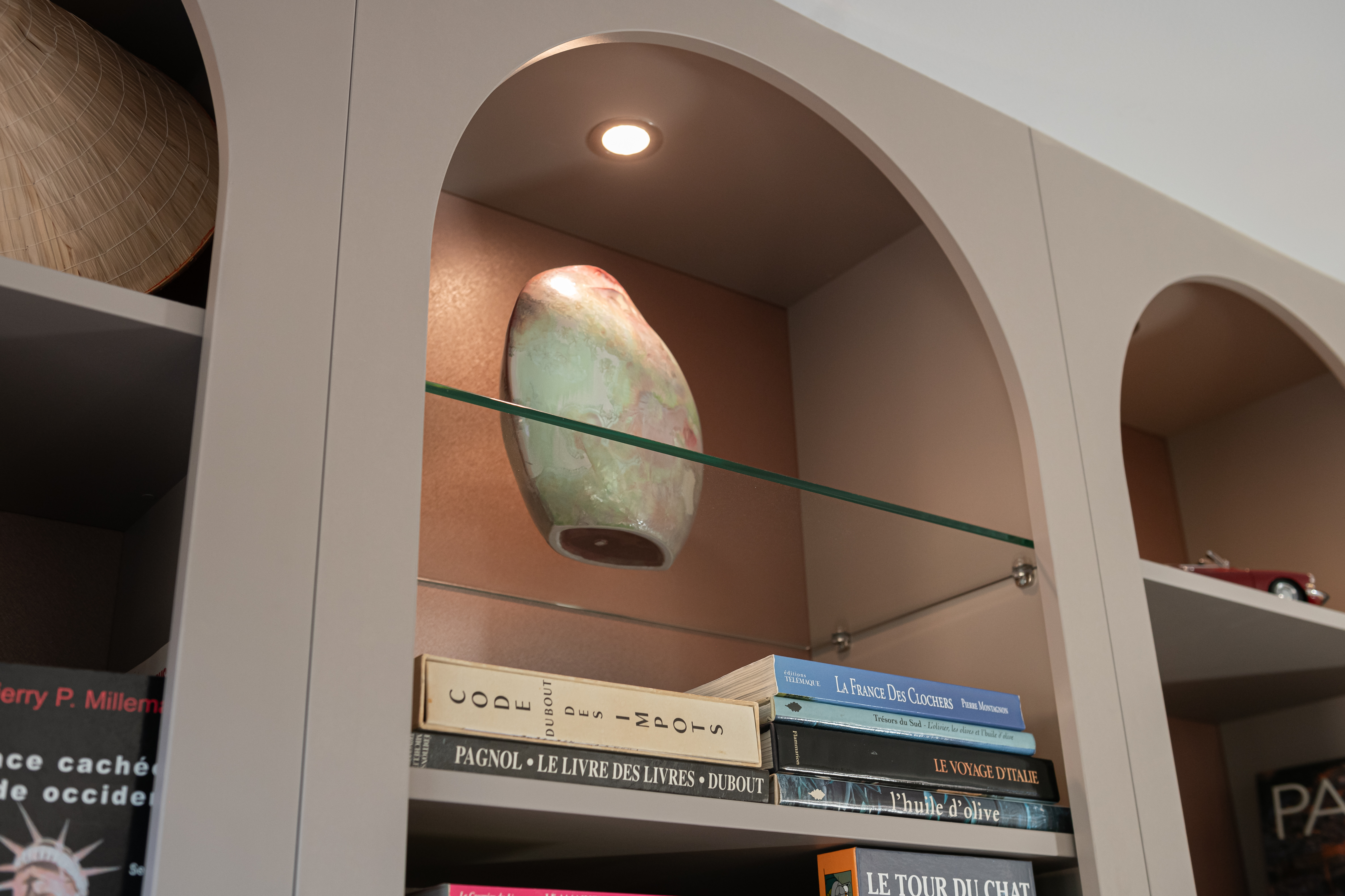 Dayphotographies-Audrey-Bartolo-6