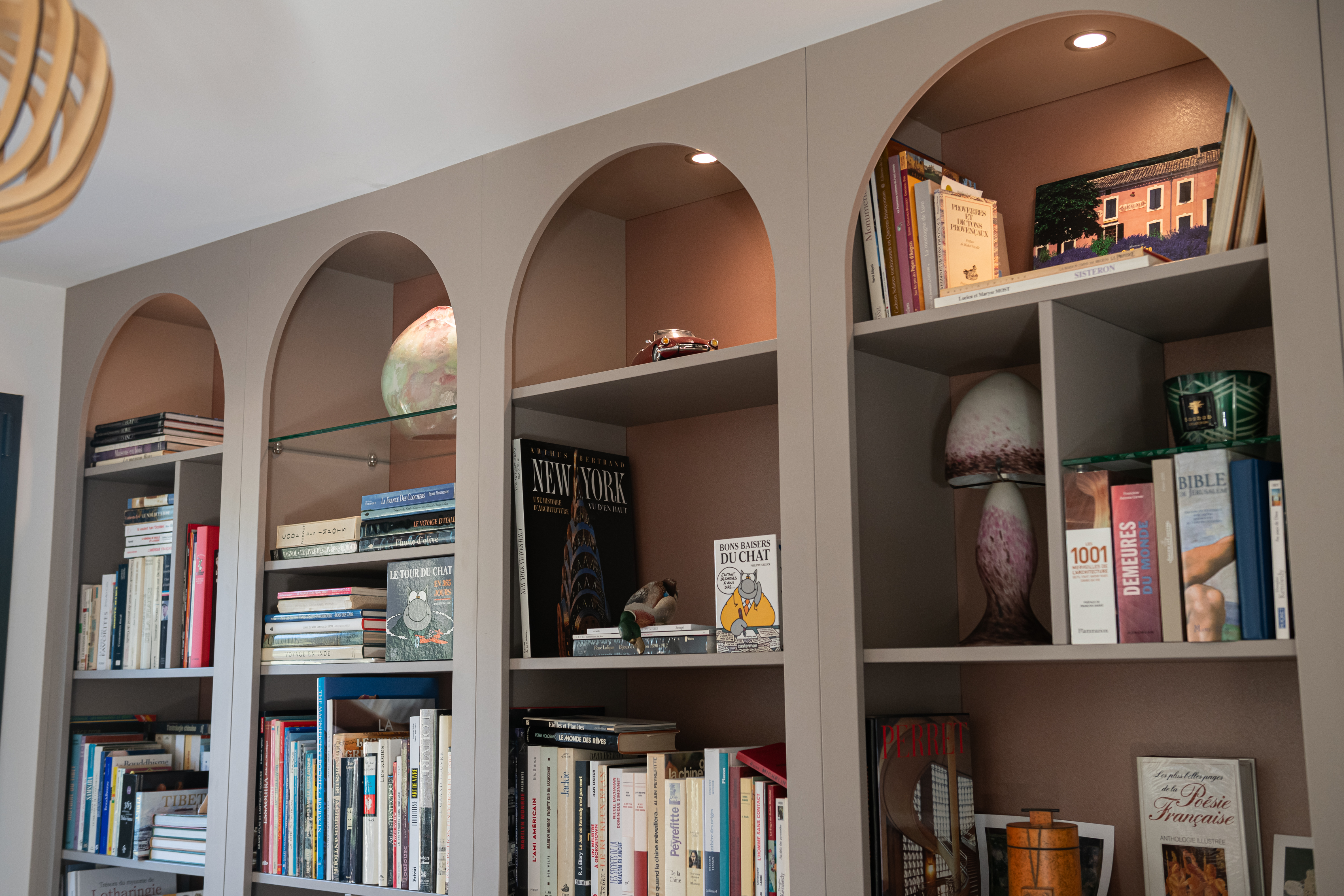 Dayphotographies-Audrey-Bartolo-16