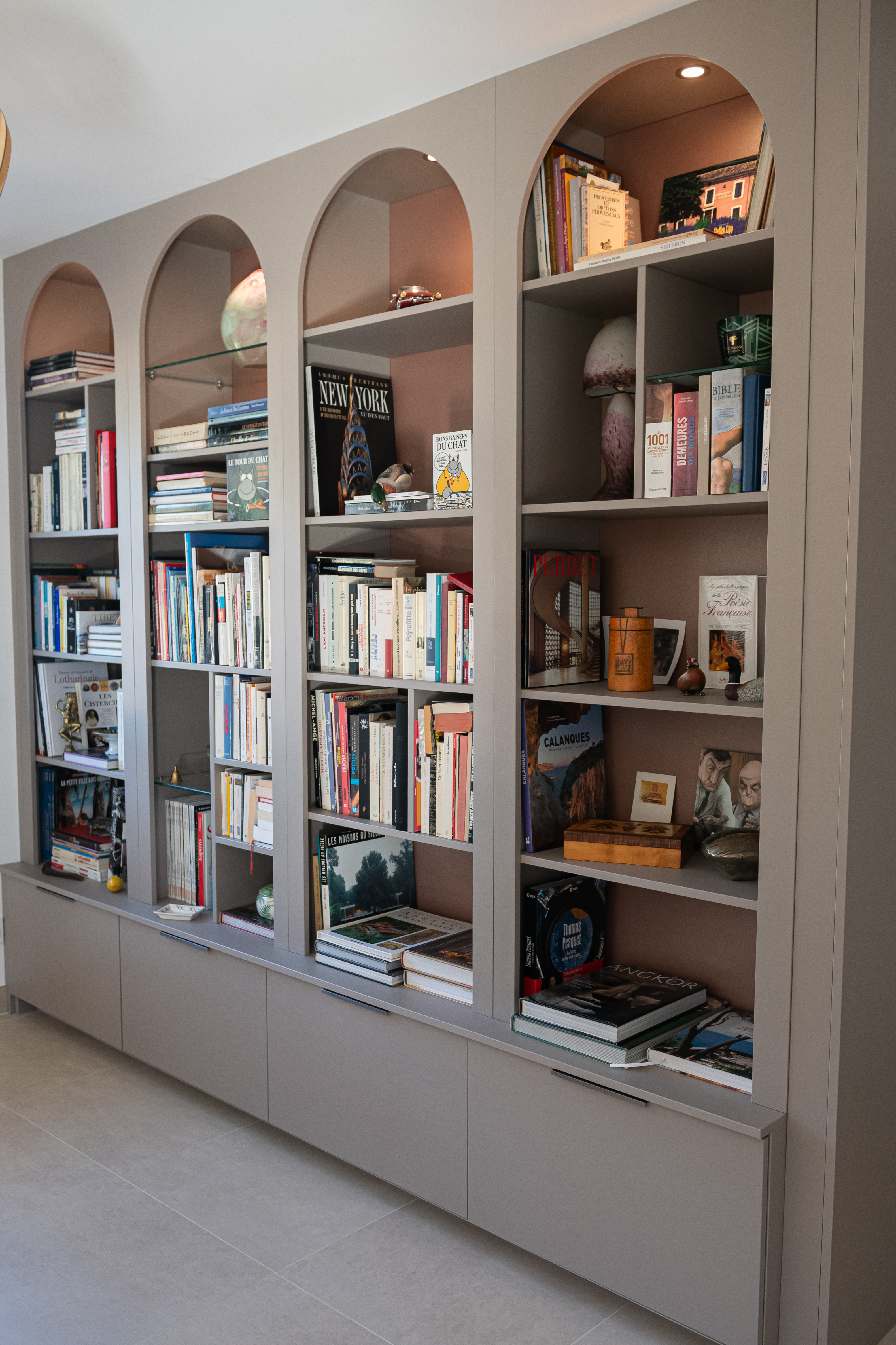 Dayphotographies-Audrey-Bartolo-4