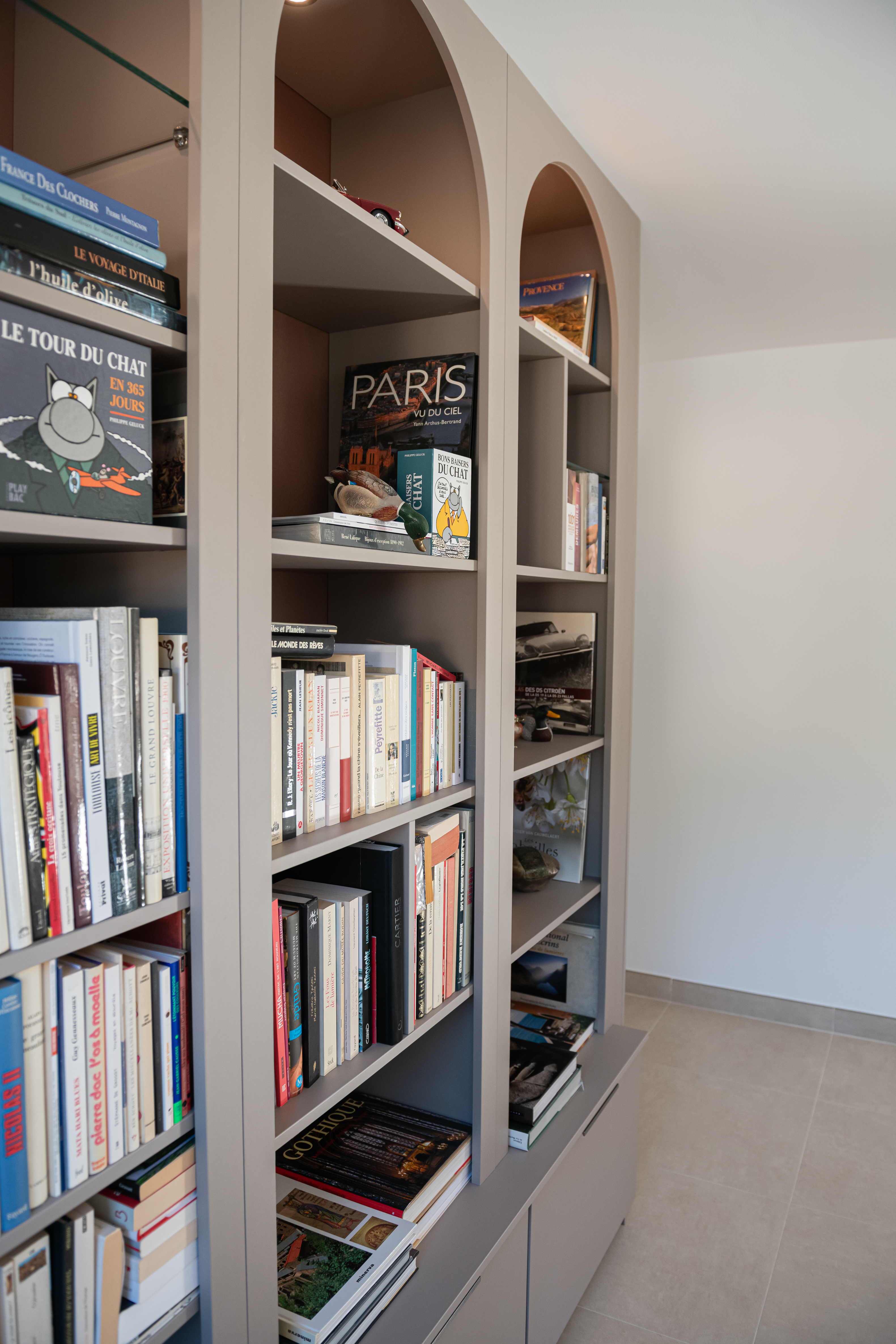 Dayphotographies-Audrey-Bartolo-27