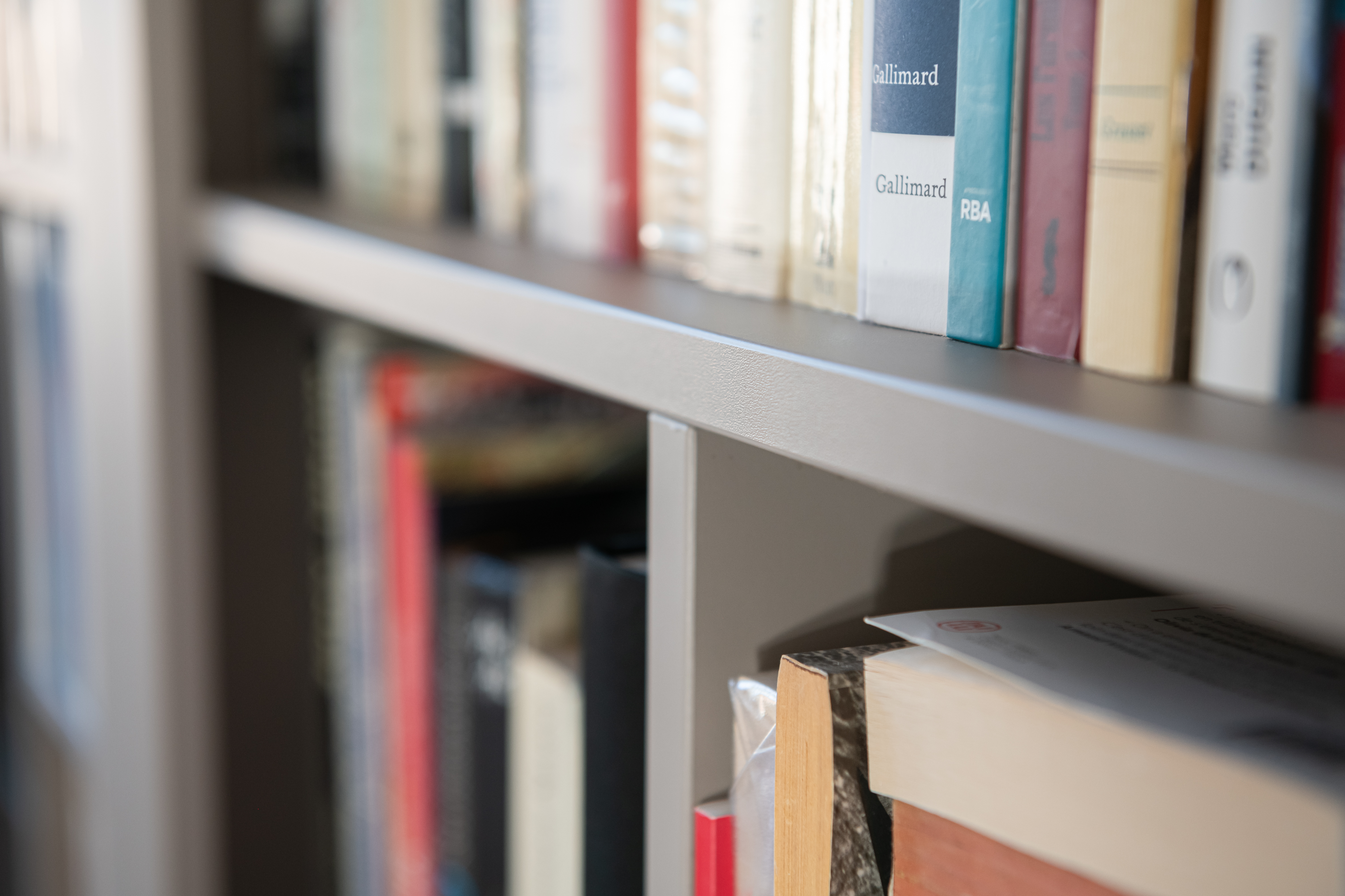 Dayphotographies-Audrey-Bartolo-42