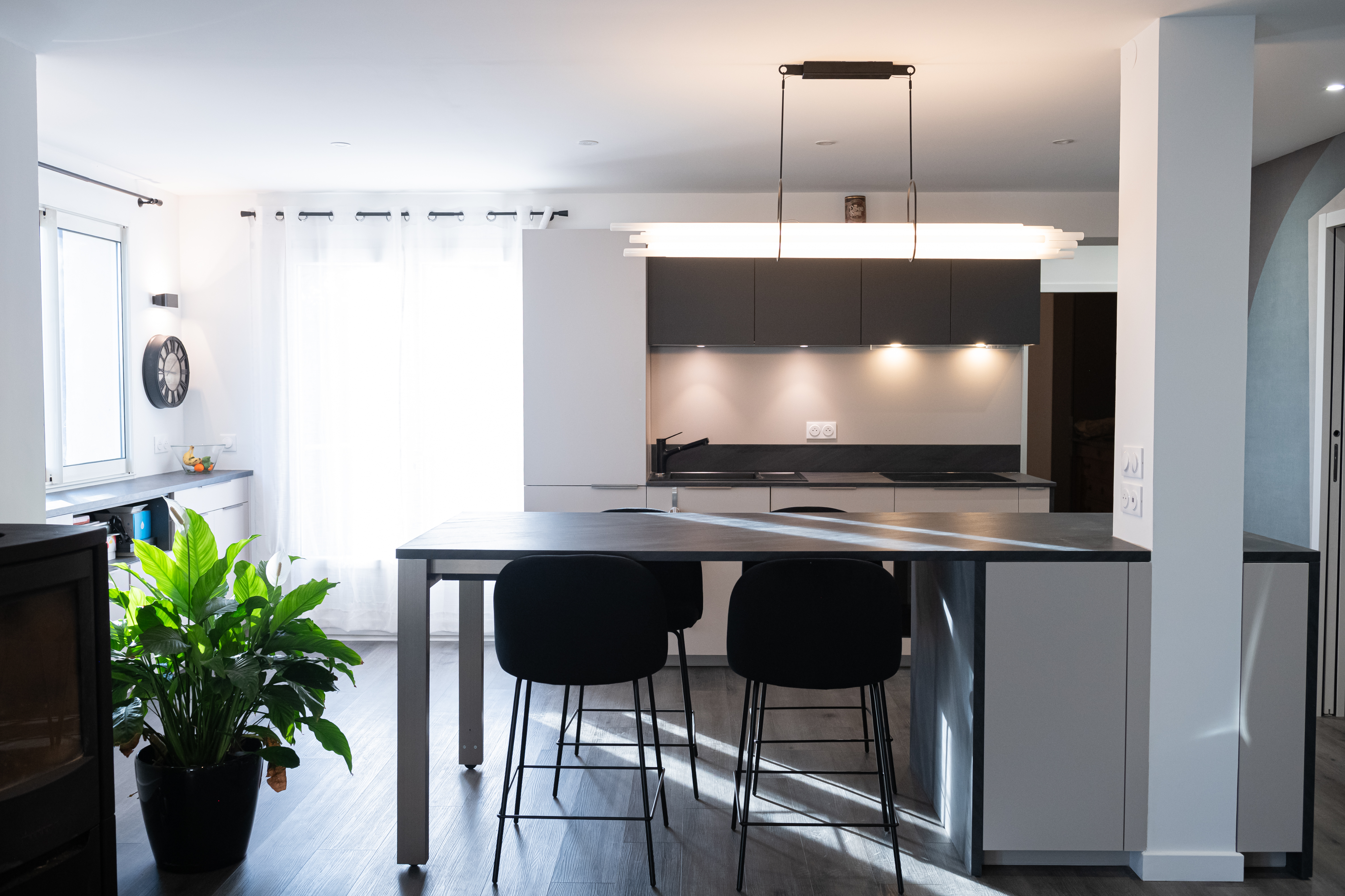 Dayphotographies-Audrey-Bartolo-86