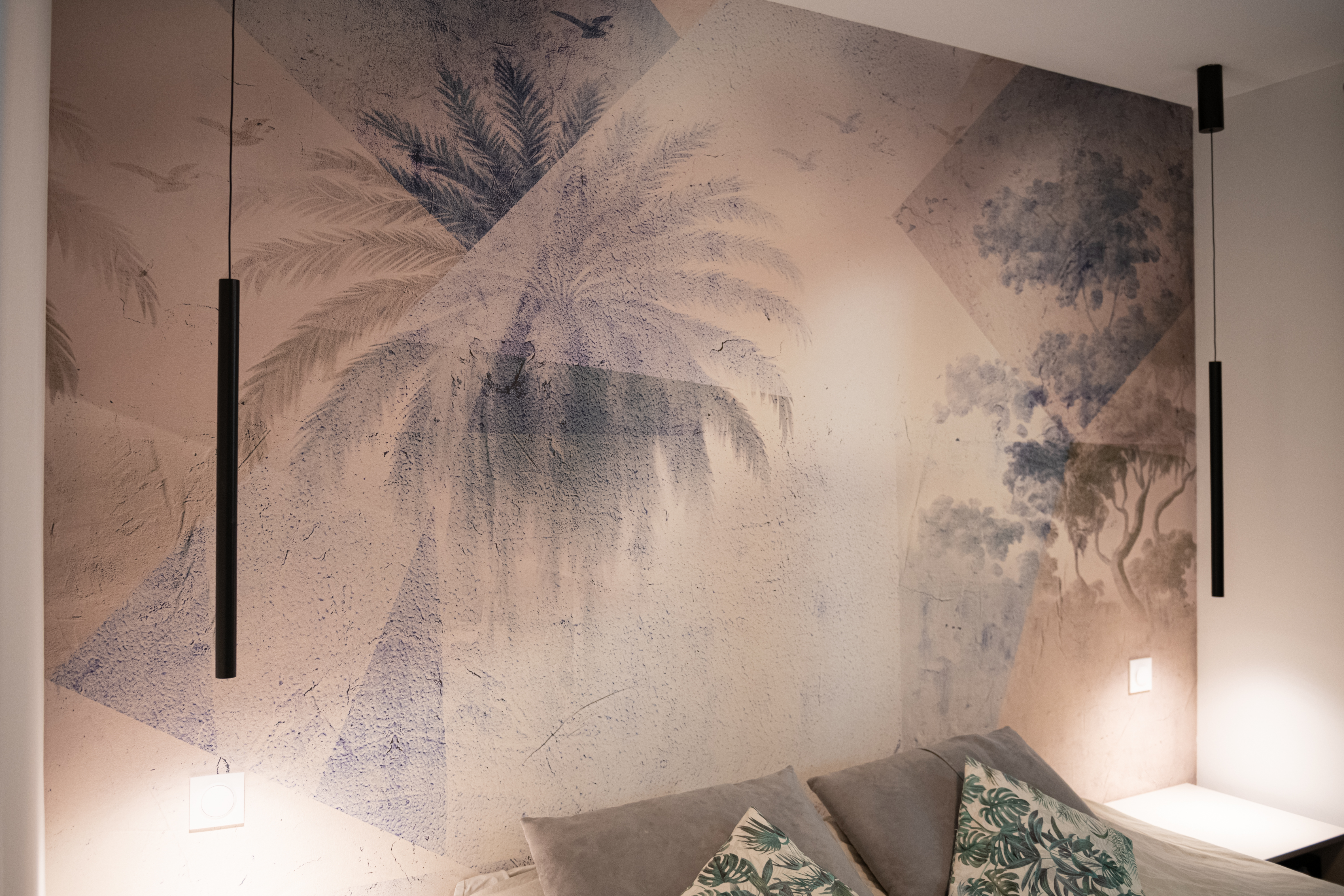 Dayphotographies-Audrey-Bartolo-4