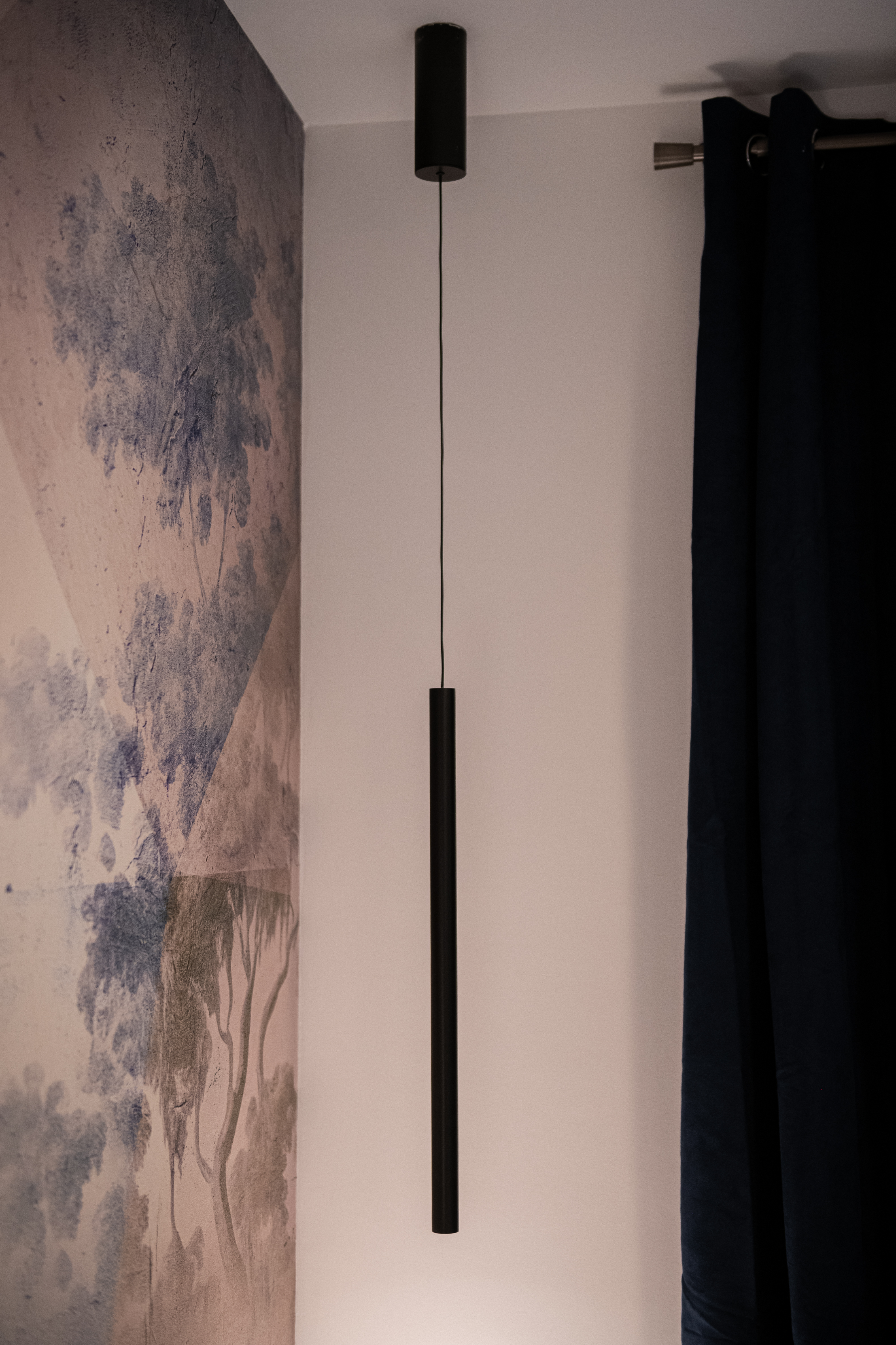 Dayphotographies-Audrey-Bartolo-12