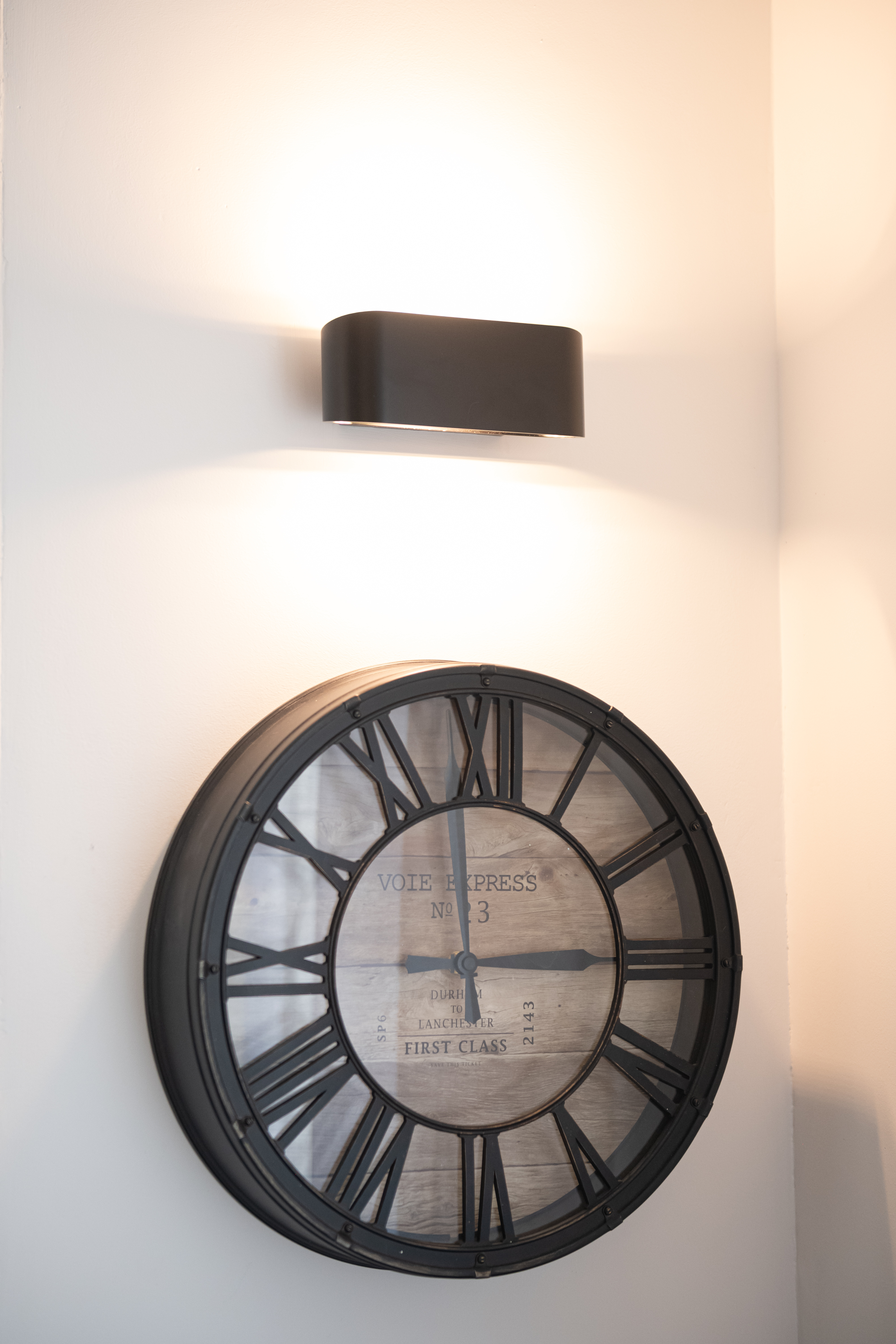 Dayphotographies-Audrey-Bartolo-45