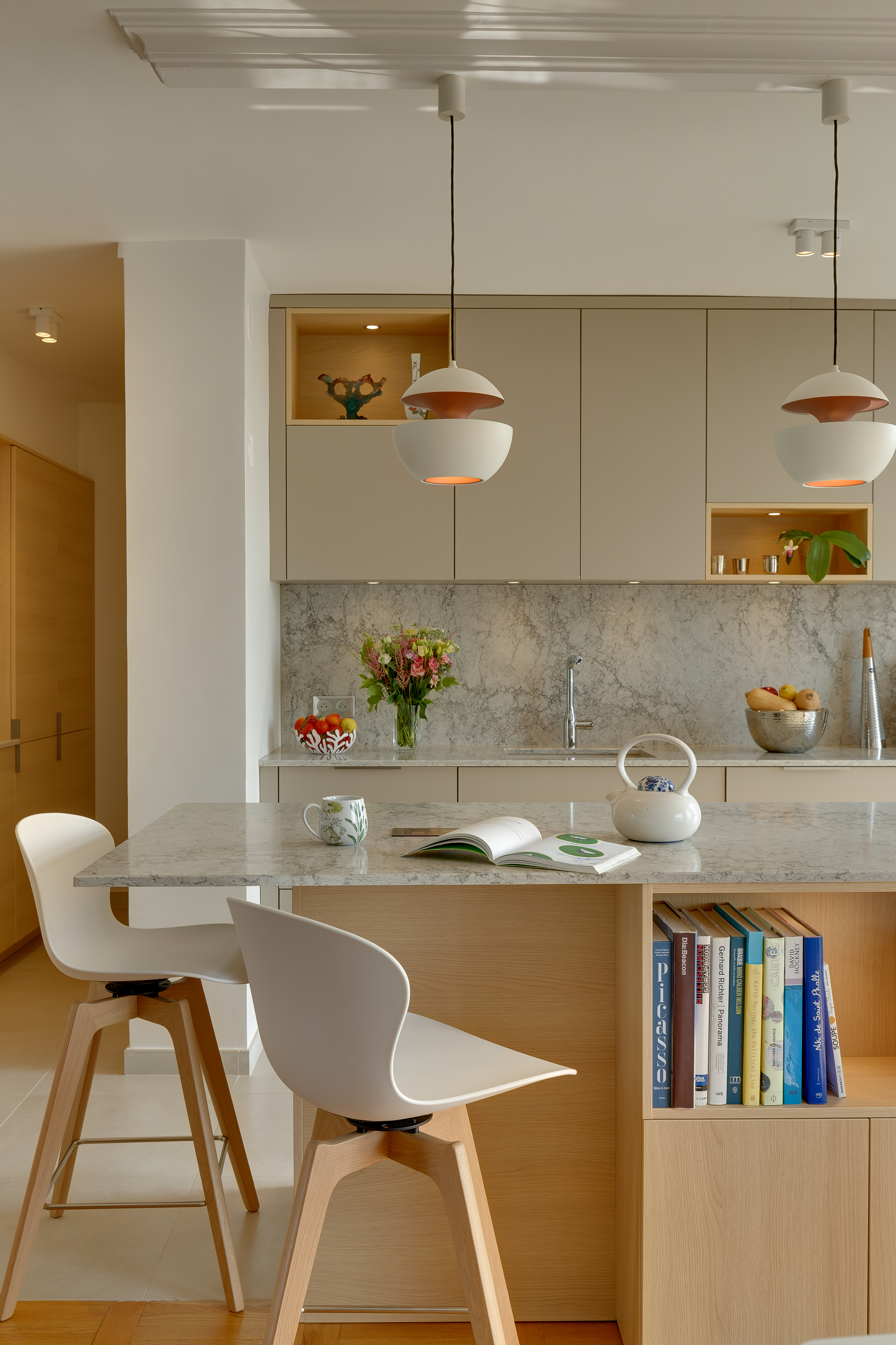 Ilot-en-marbre-perene-limoges