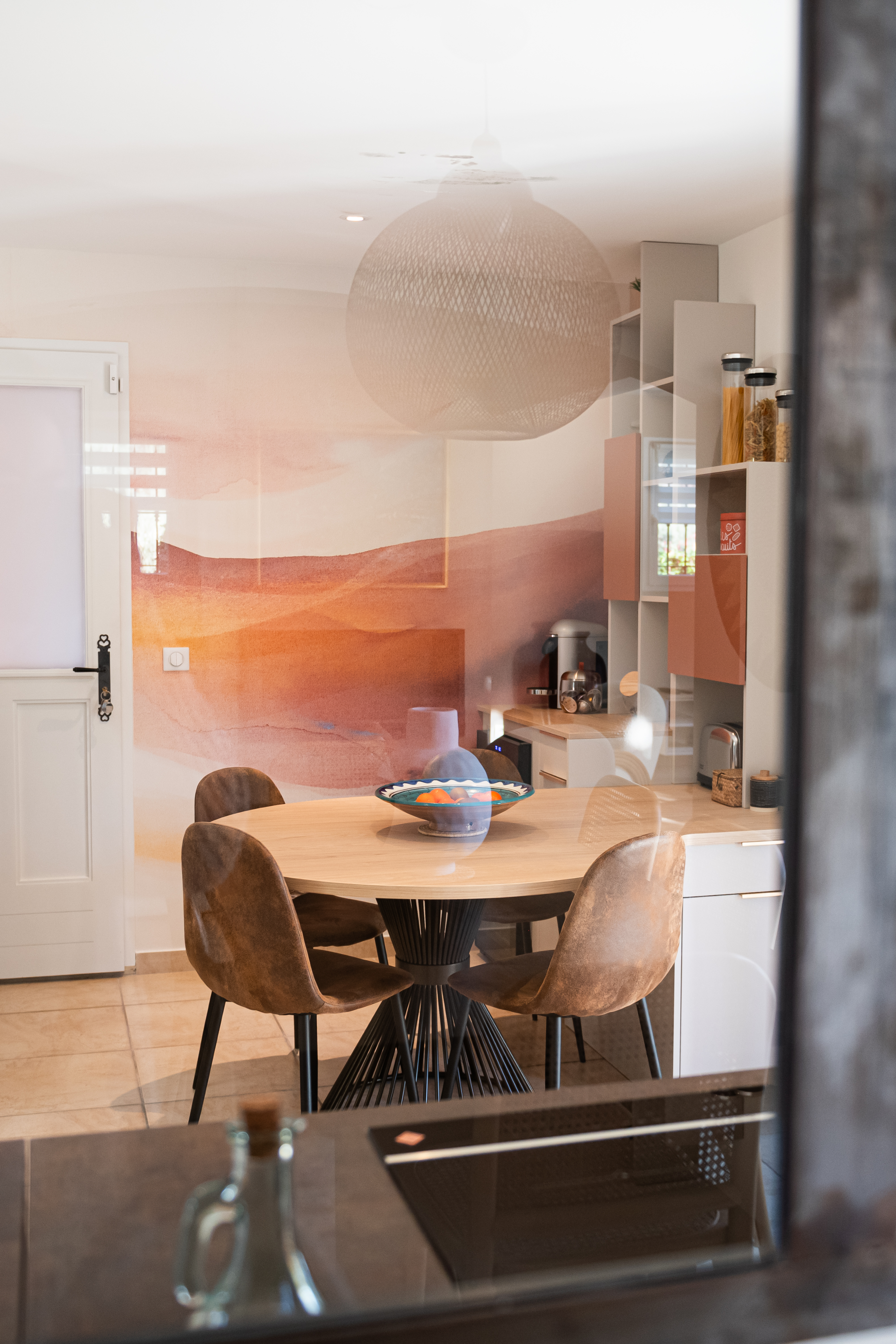 Dayphotographies-Audrey-Bartolo-17