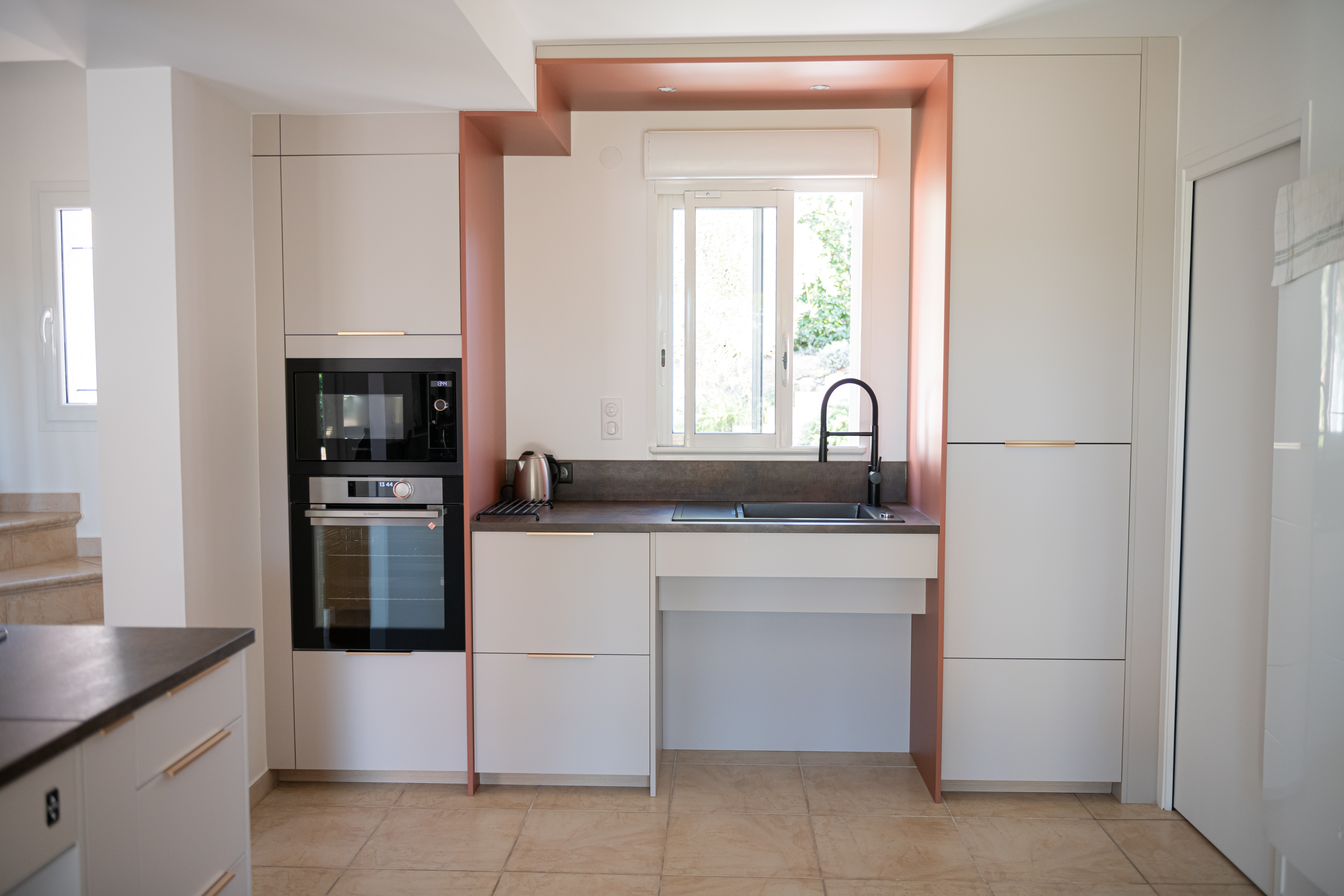 Dayphotographies-Audrey-Bartolo-2