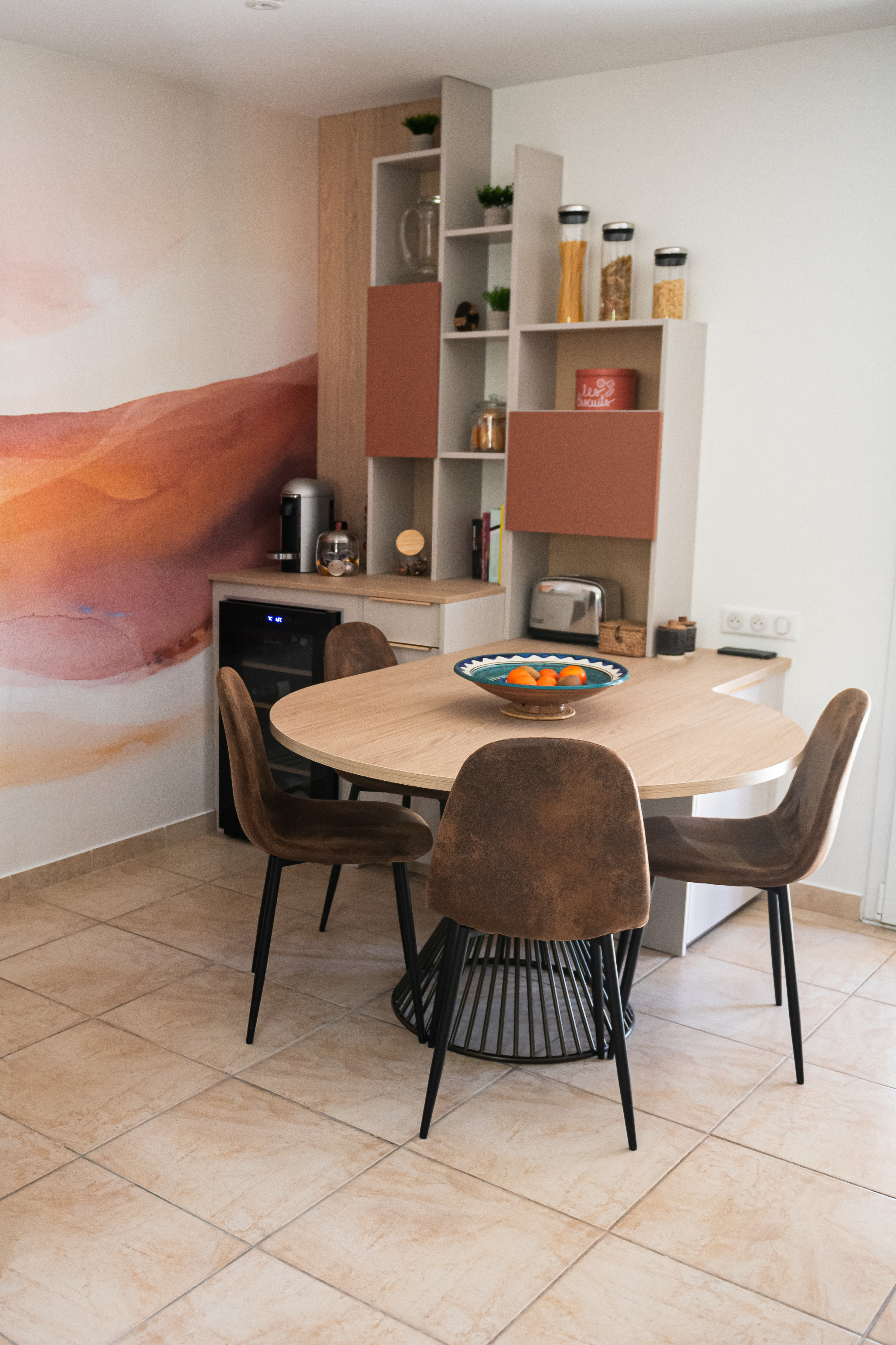 Dayphotographies-Audrey-Bartolo-15