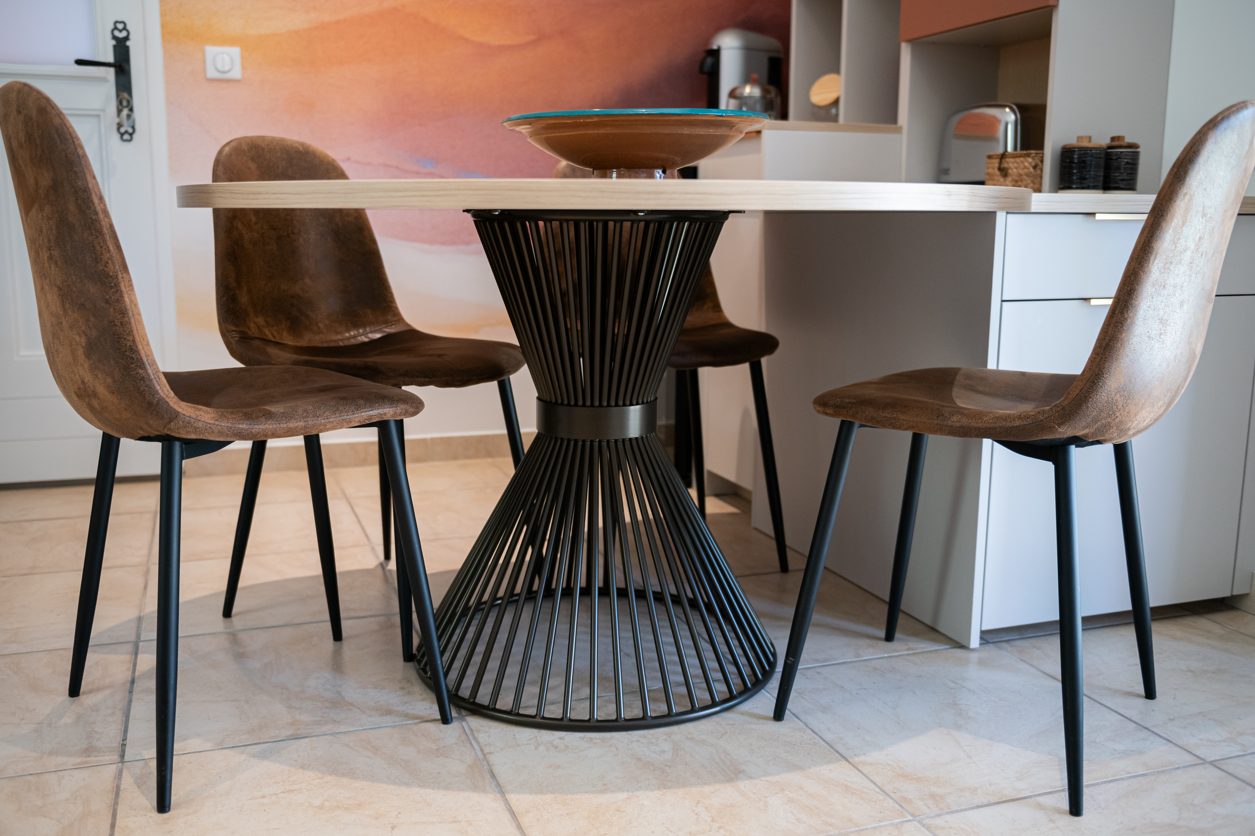 Dayphotographies-Audrey-Bartolo-29