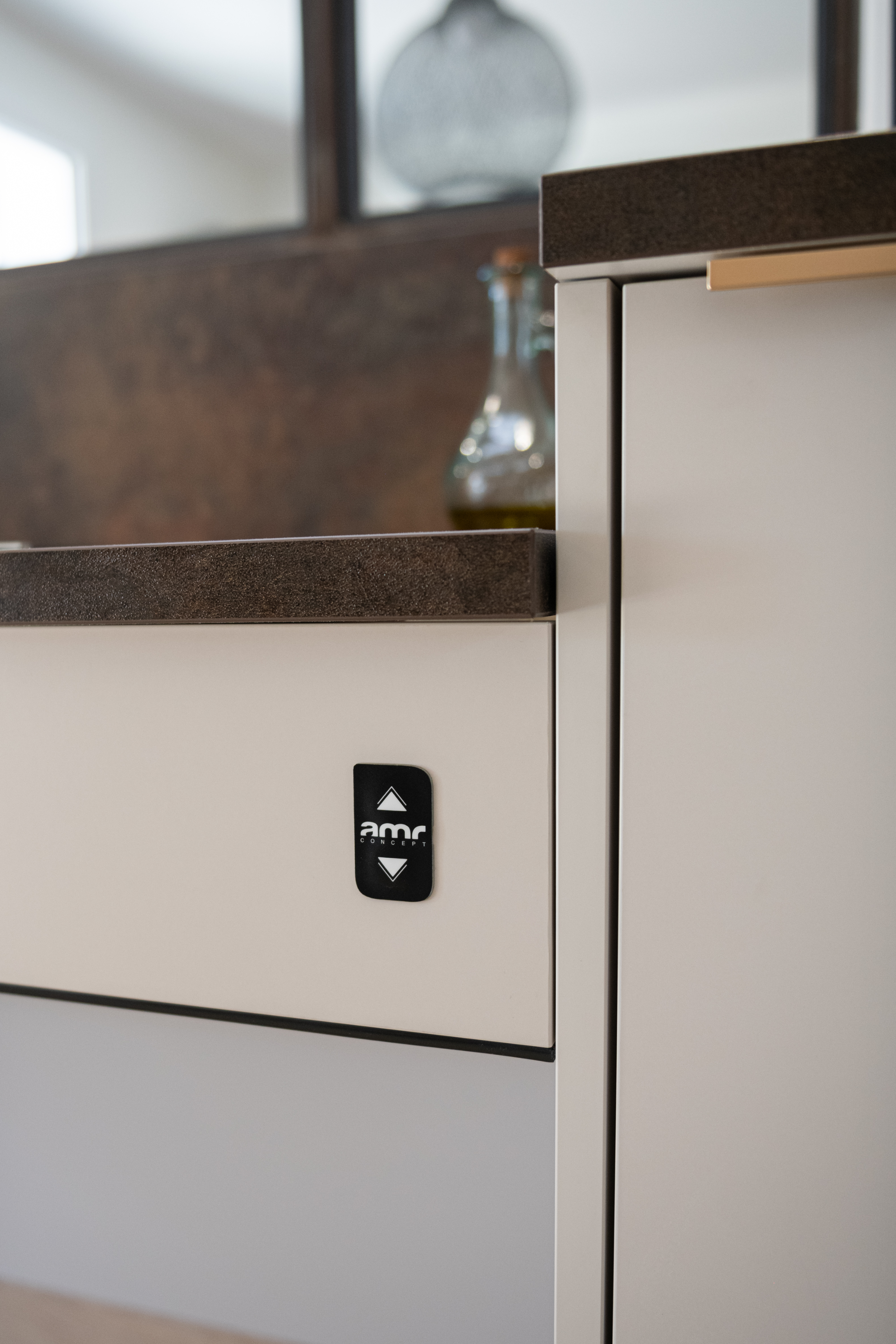 Dayphotographies-Audrey-Bartolo-59