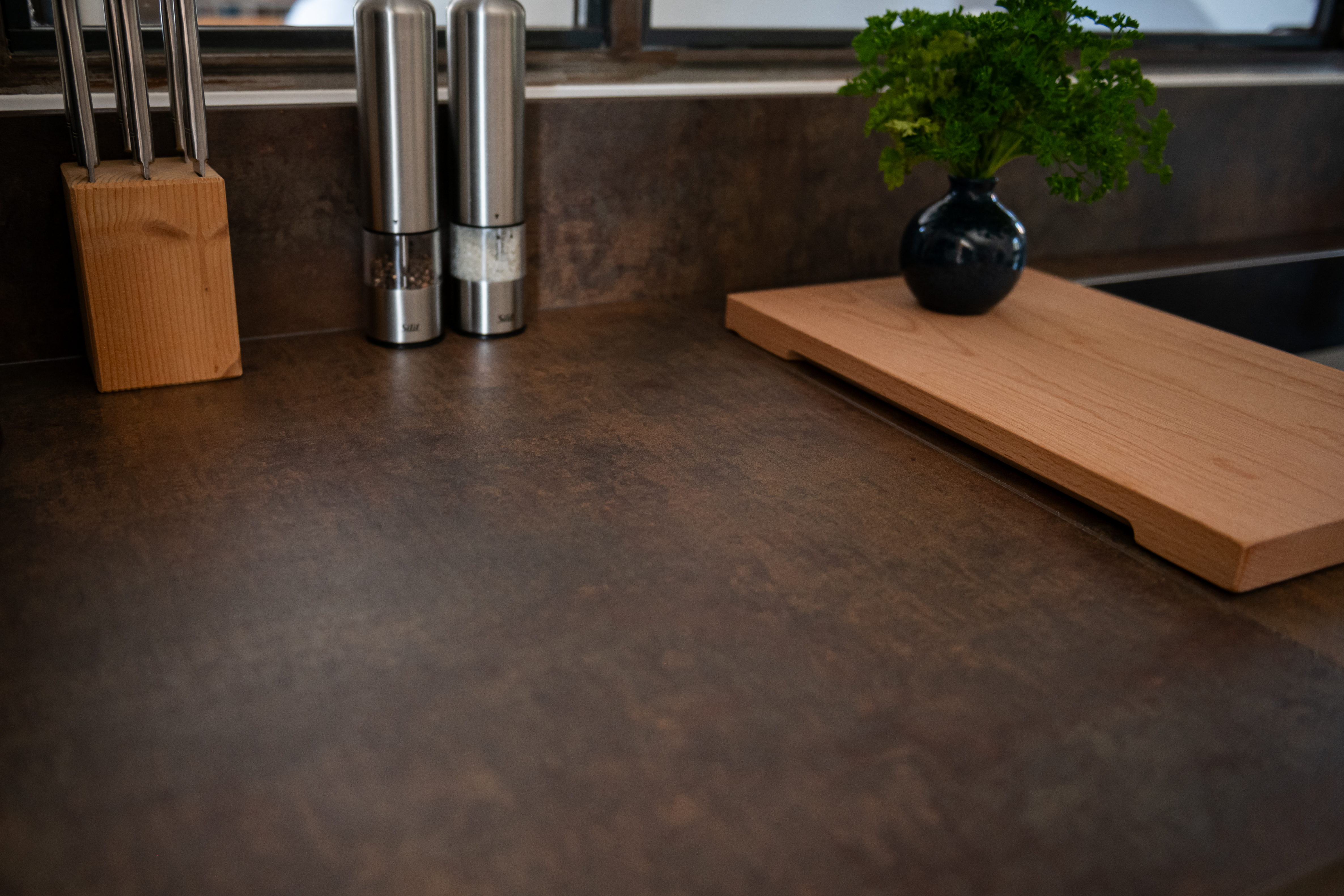 Dayphotographies-Audrey-Bartolo-68