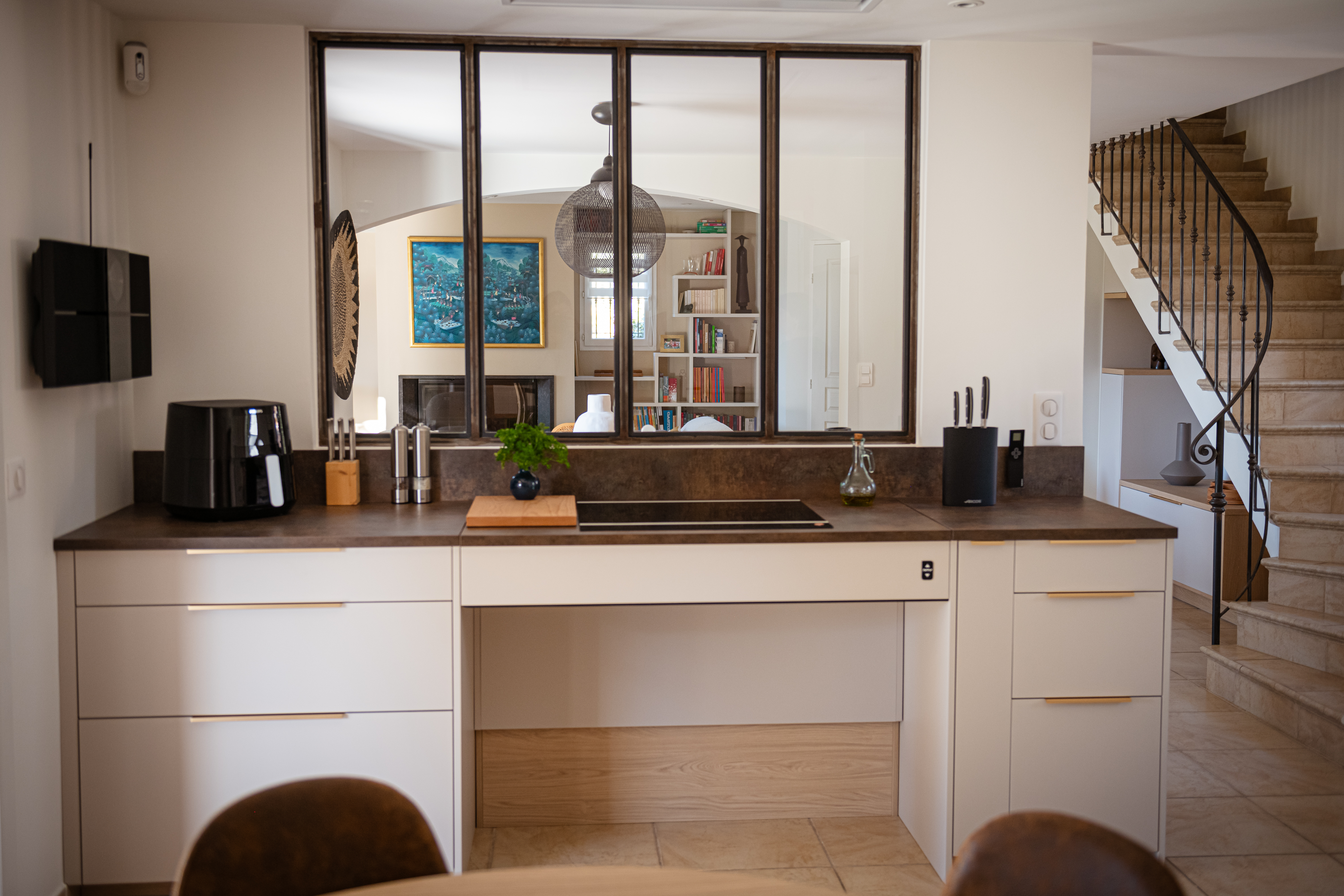 Dayphotographies-Audrey-Bartolo-126