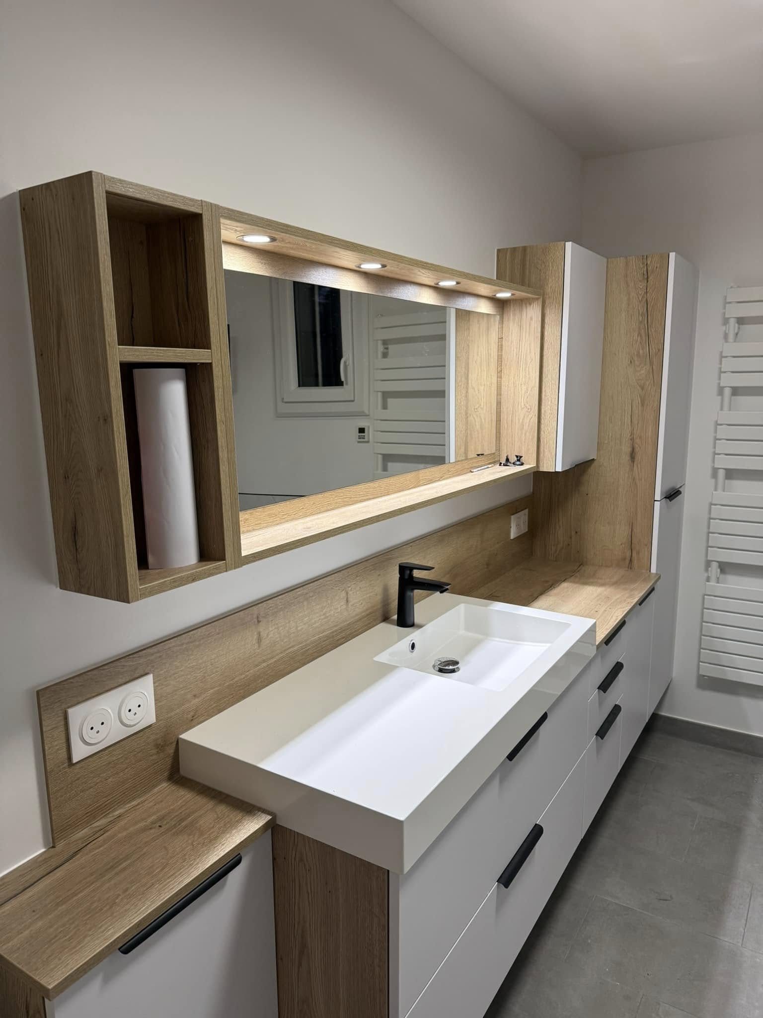 464786092_1058990316229041_6334812940533938940_n