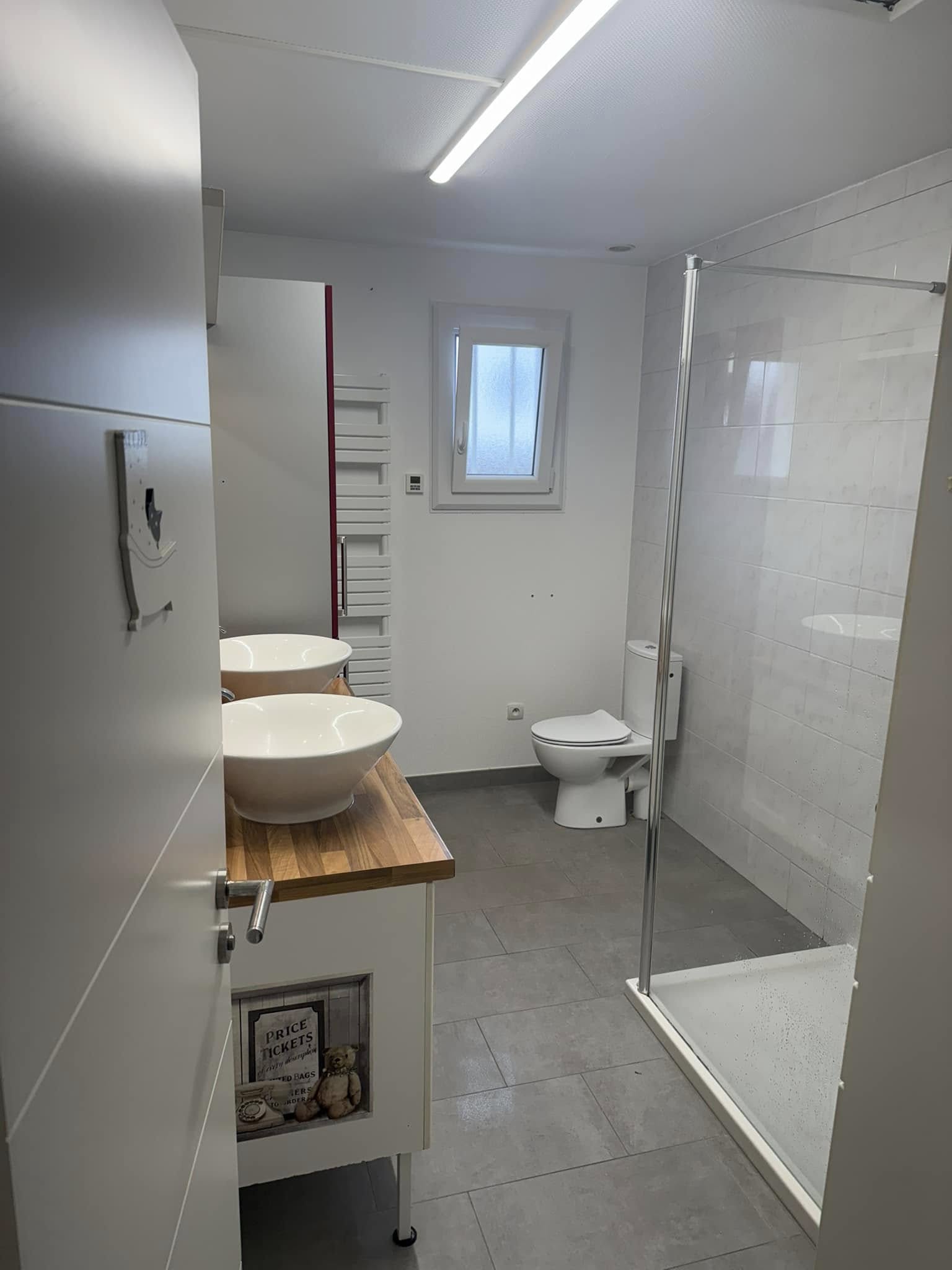 464701311_1058990012895738_1600747654377346982_n