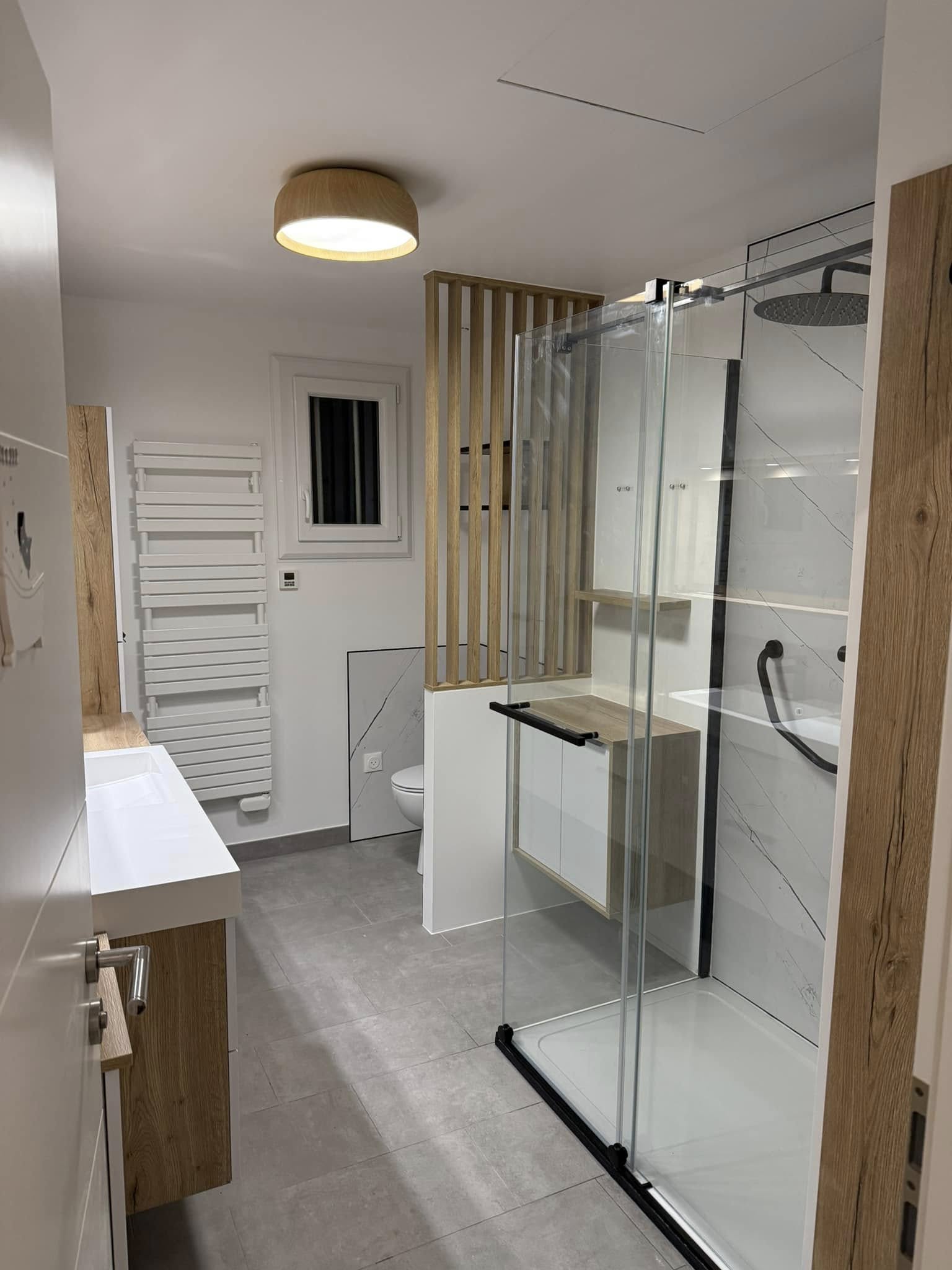 464910291_1058990269562379_6551036767026347591_n