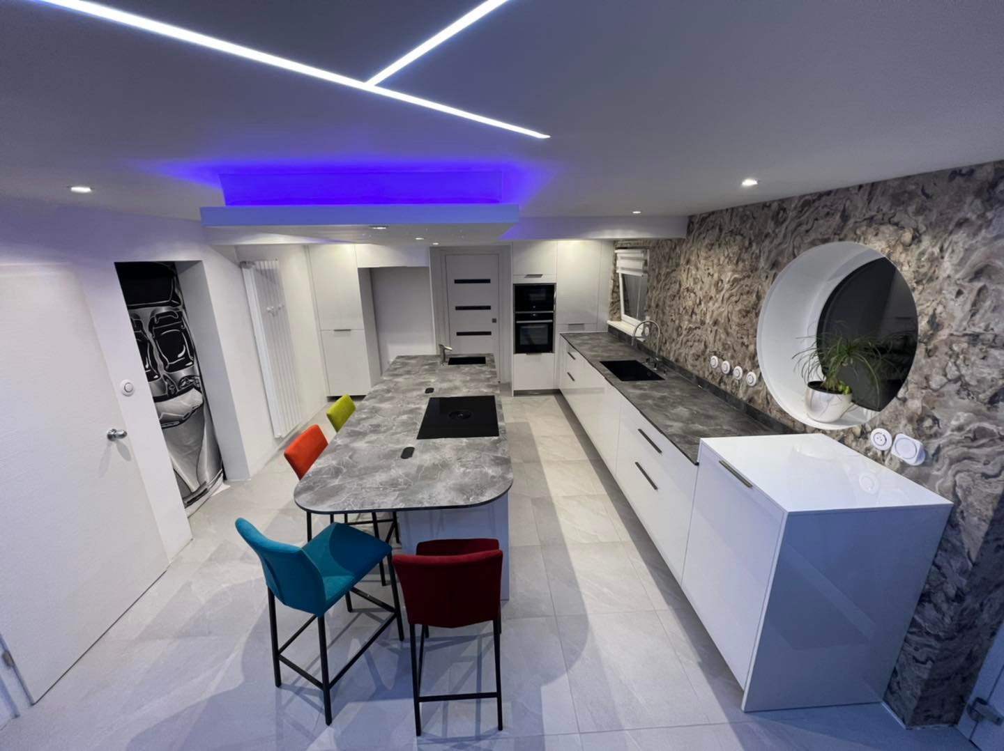 473788425_1997808367398220_4052626785187978898_n