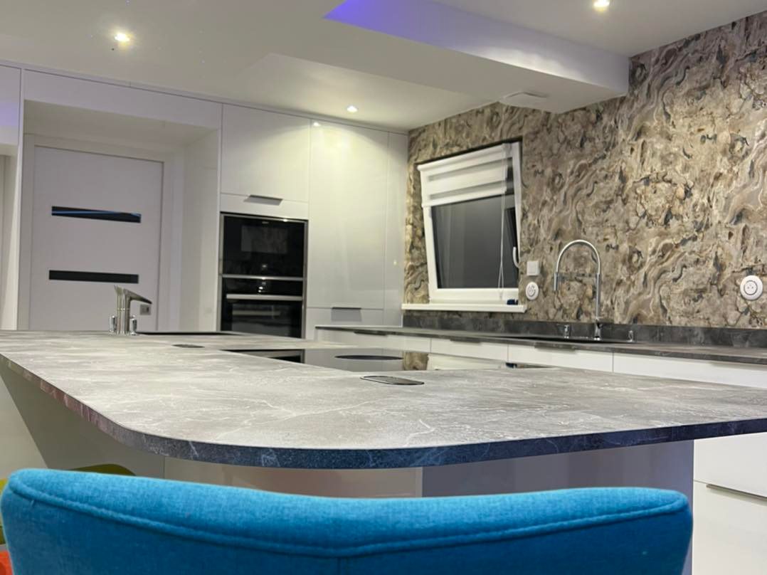 474463759_1997808020731588_3835056459536823510_n