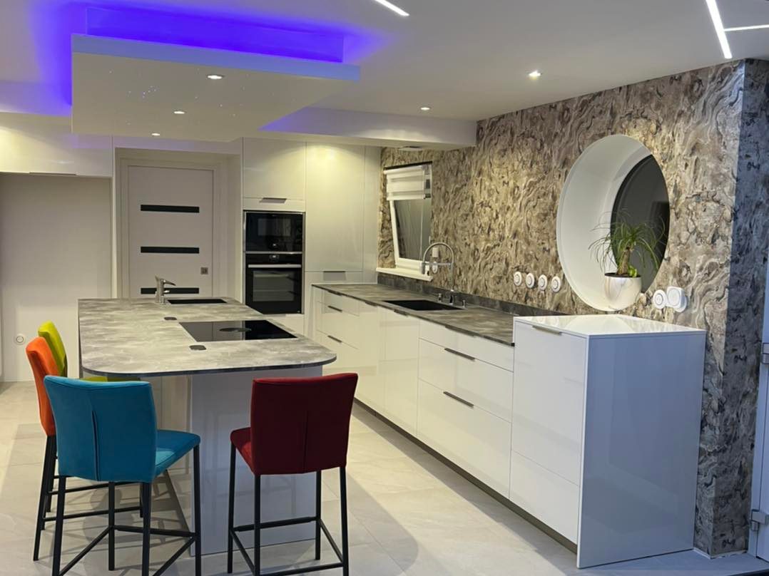 473735807_1997808267398230_9011099415129693373_n