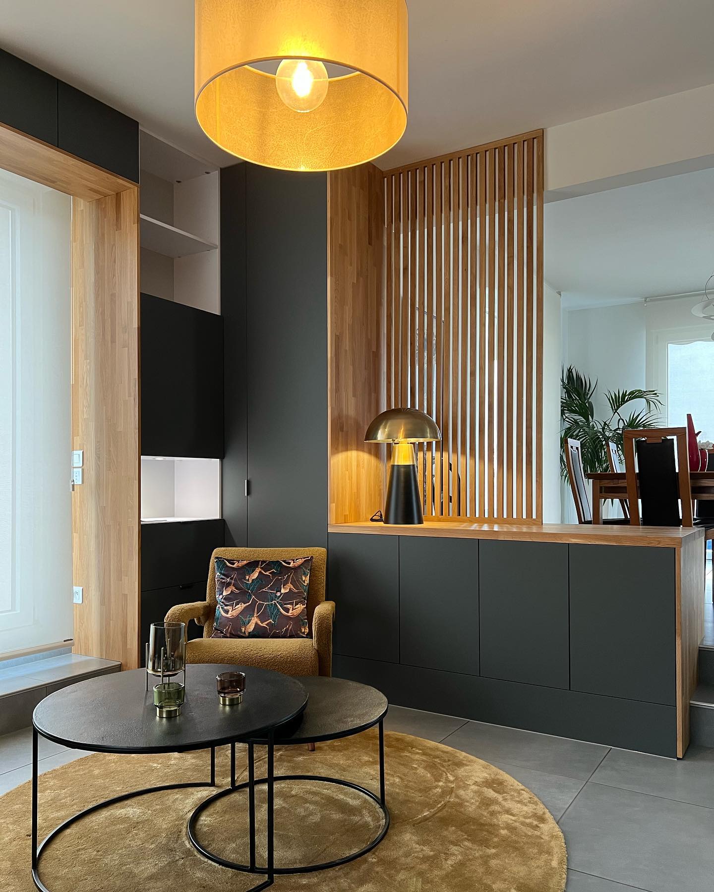 277356262_1418375245260930_1616854902491445390_n