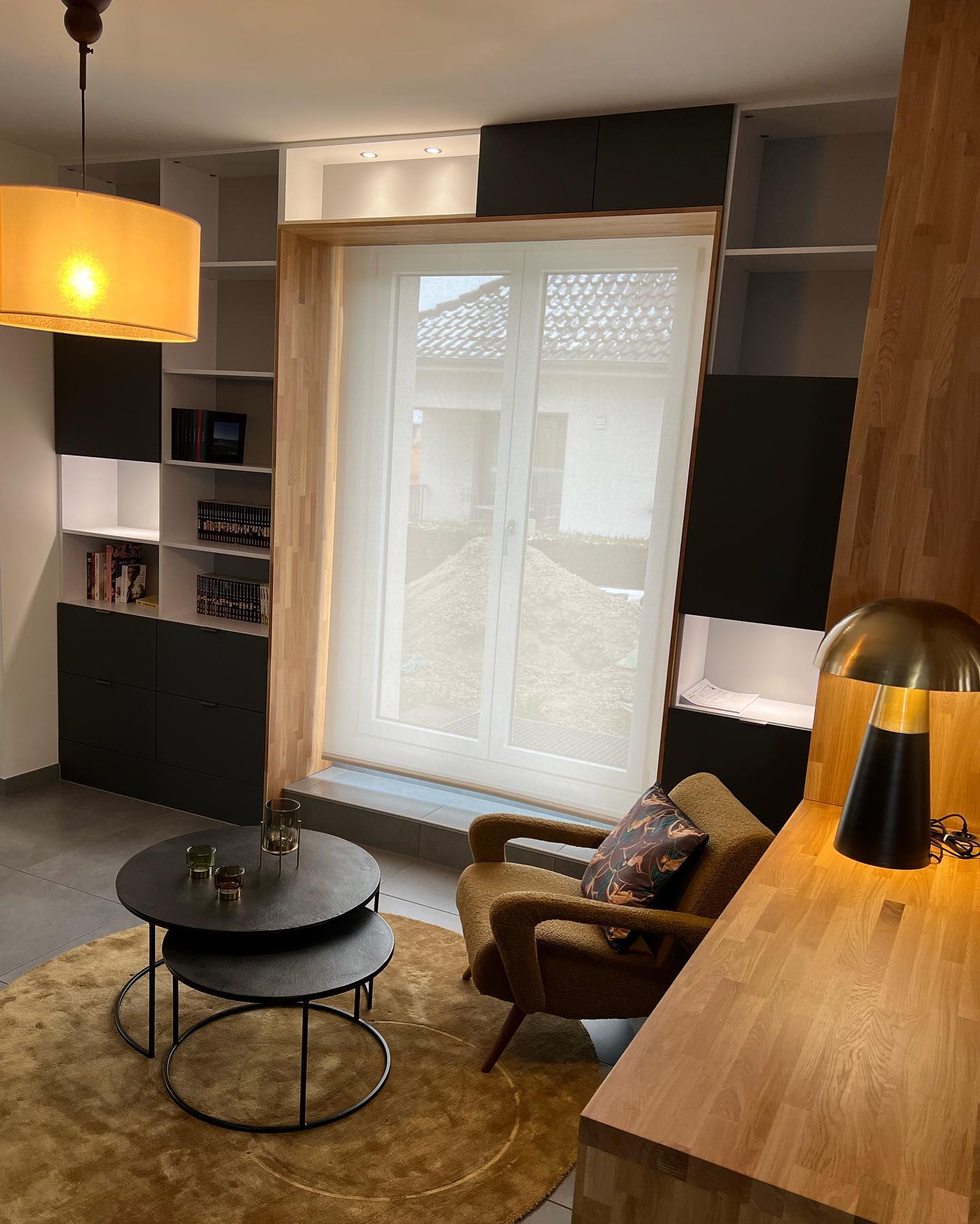 277368797_1418375255260929_8236745274417955587_n