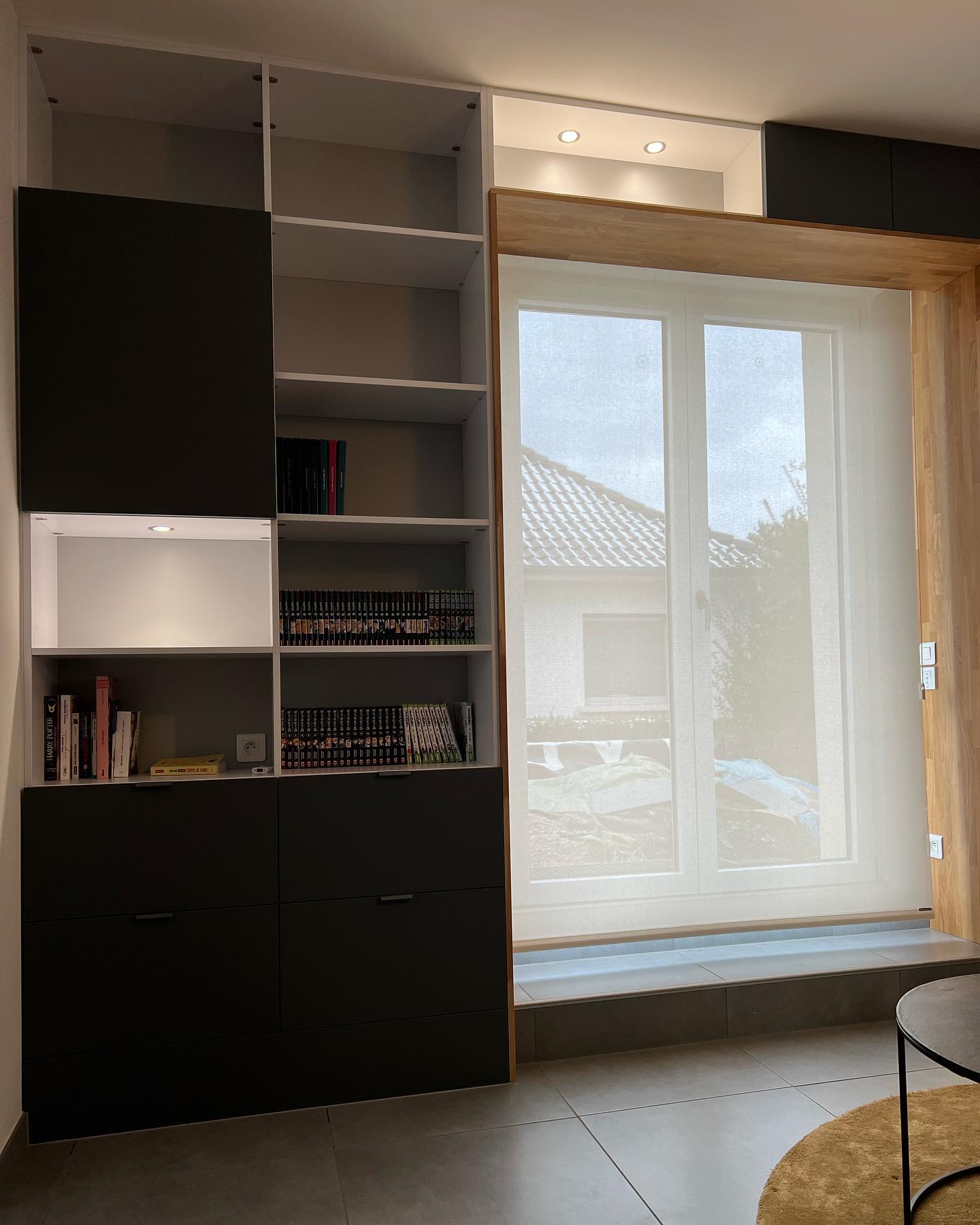 277367487_1418375258594262_3829942343151415078_n