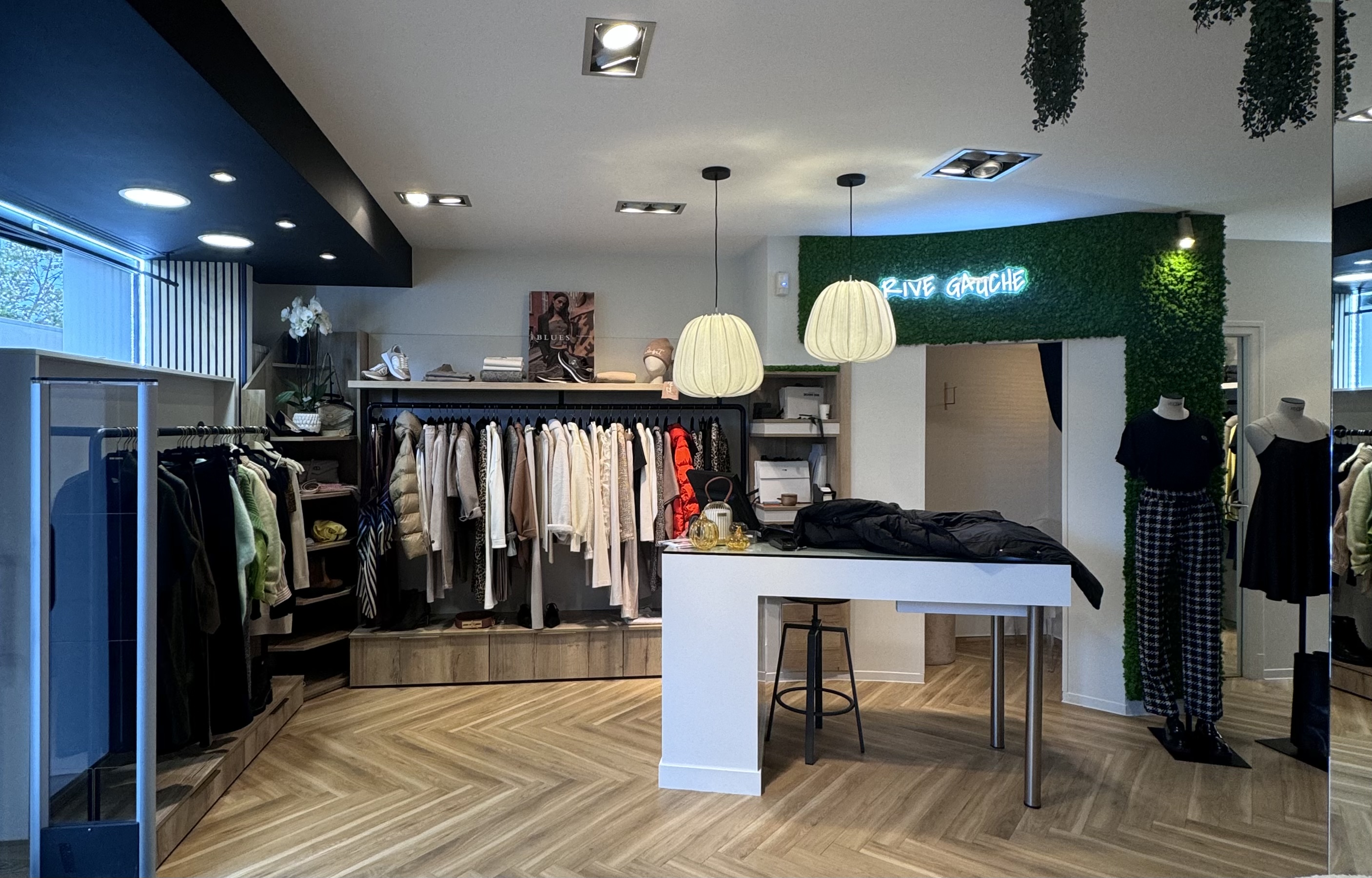 renovation-boutique-4