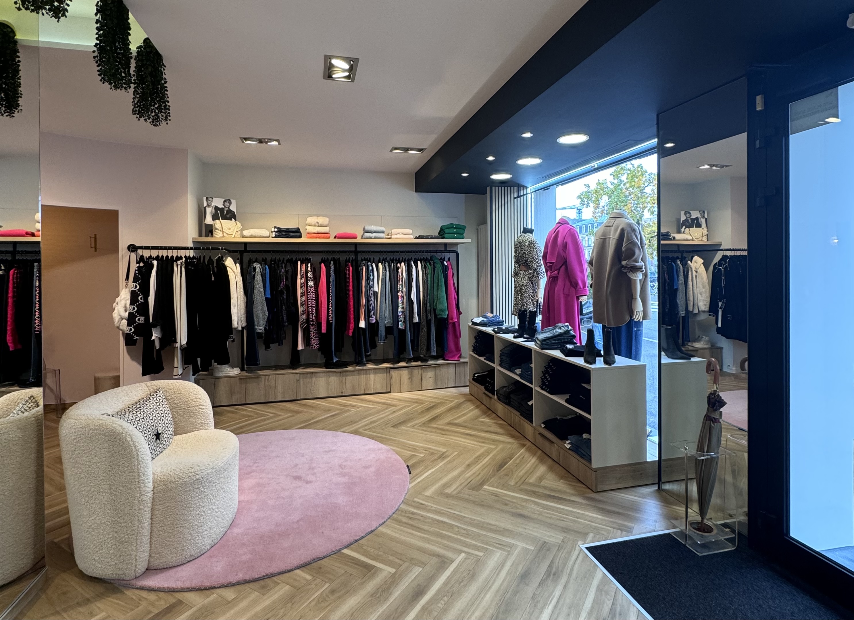 renovation-boutique-1