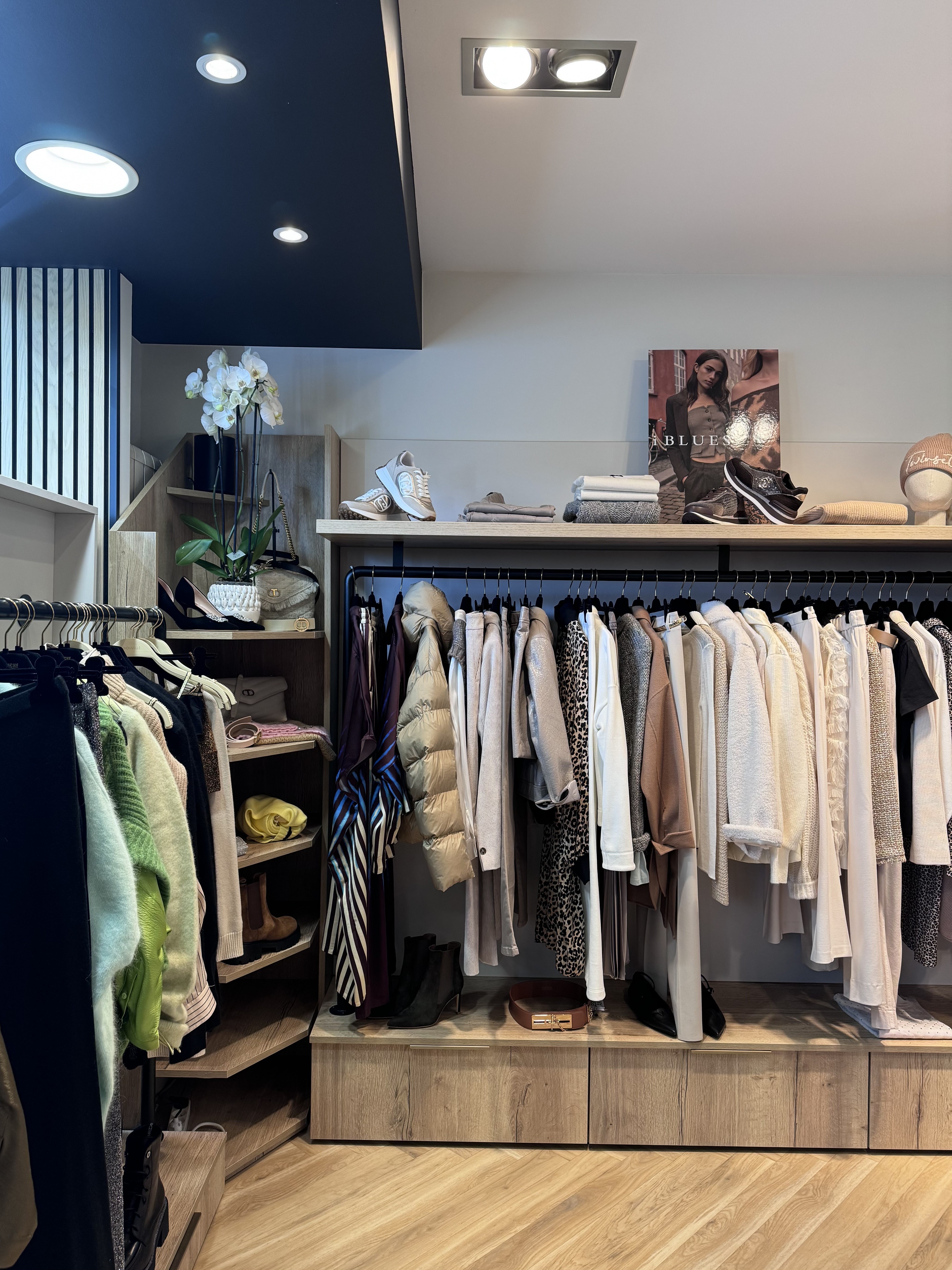 renovation-boutique-5