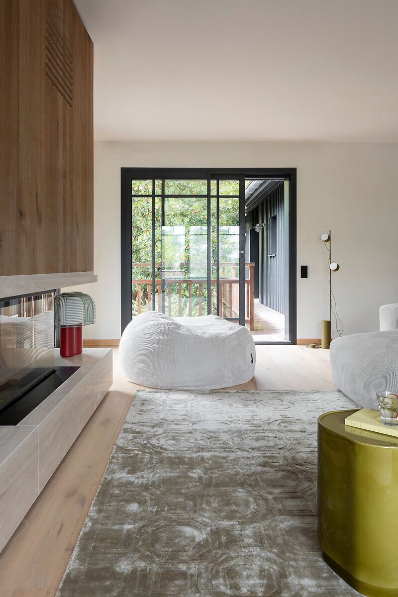 salon-chemine-ouvert-perene-Paris71