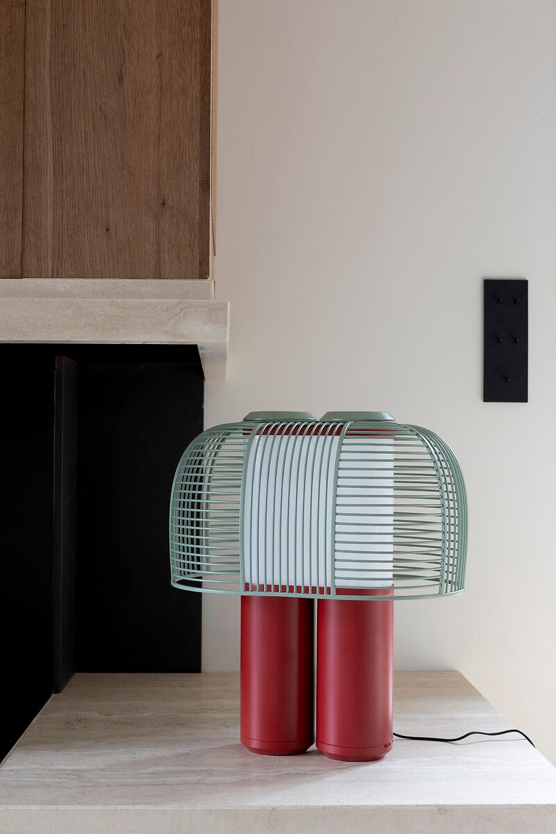 lampe-dcw-yasuke-perene-paris7