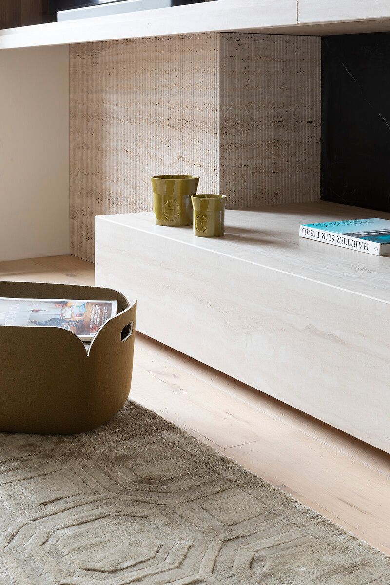 bougies-charolles-olives-odeur-salon-perene-paris-7