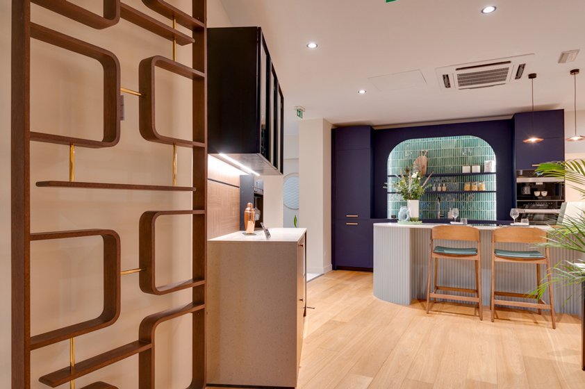 Perene-Quimper-magasin