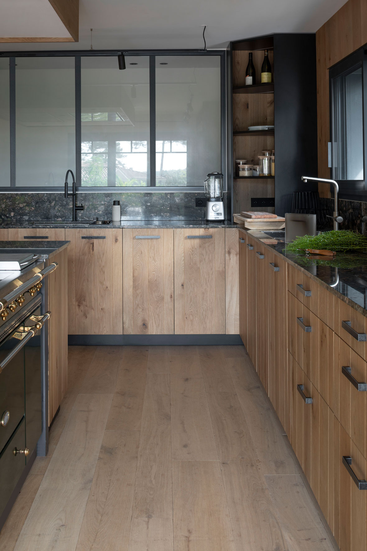 renovation-salle-lampe-suspendue-perene-merignac