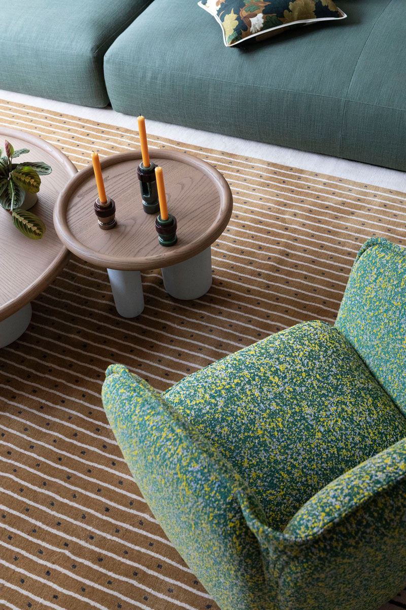 PE24-RENOVATION-TOTALE-SALON-PERENE-MERIGNAC-FARAMOND-29