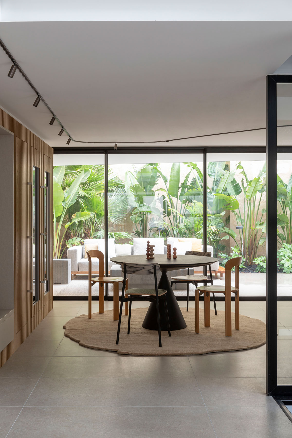 renovation-salle-lampe-suspendue-perene-merignac