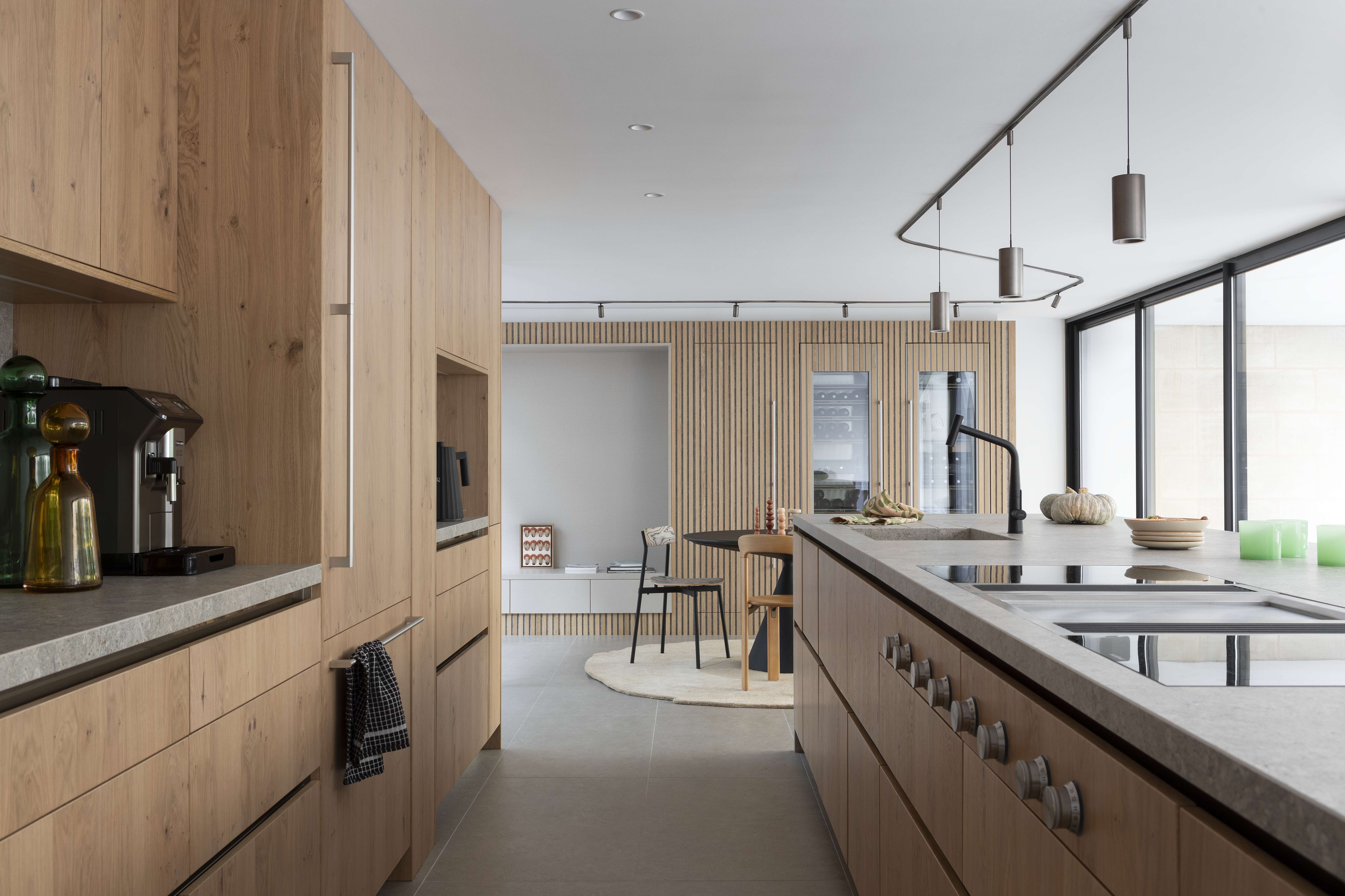 renovation-cuisine-bois-ouverte-perene-merignac2