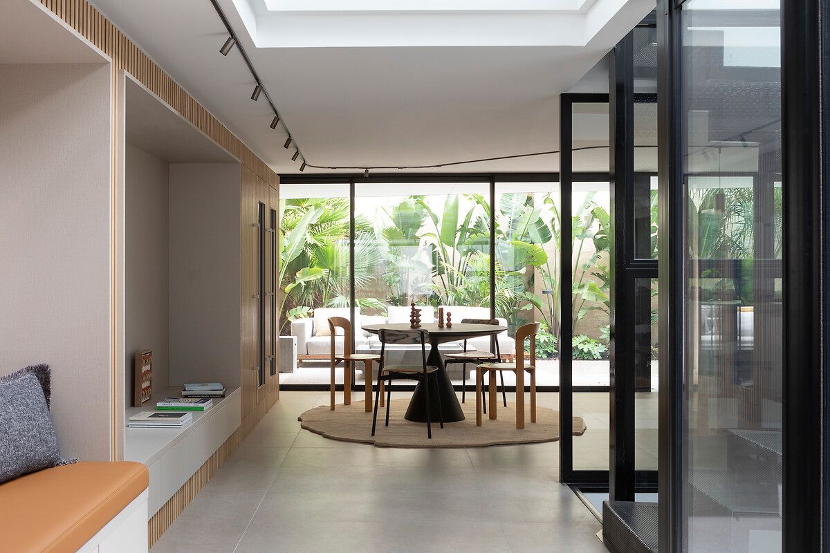 renovation-salle-a-manger-ouverte-exterieur-perene-merignac