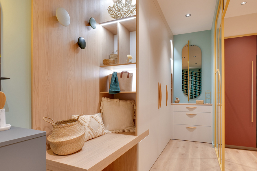 Magasin-Perene-Limoges-sur-mesure