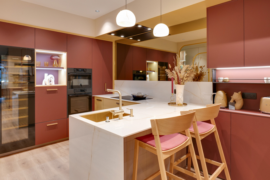 Perene-boutique-Limoges